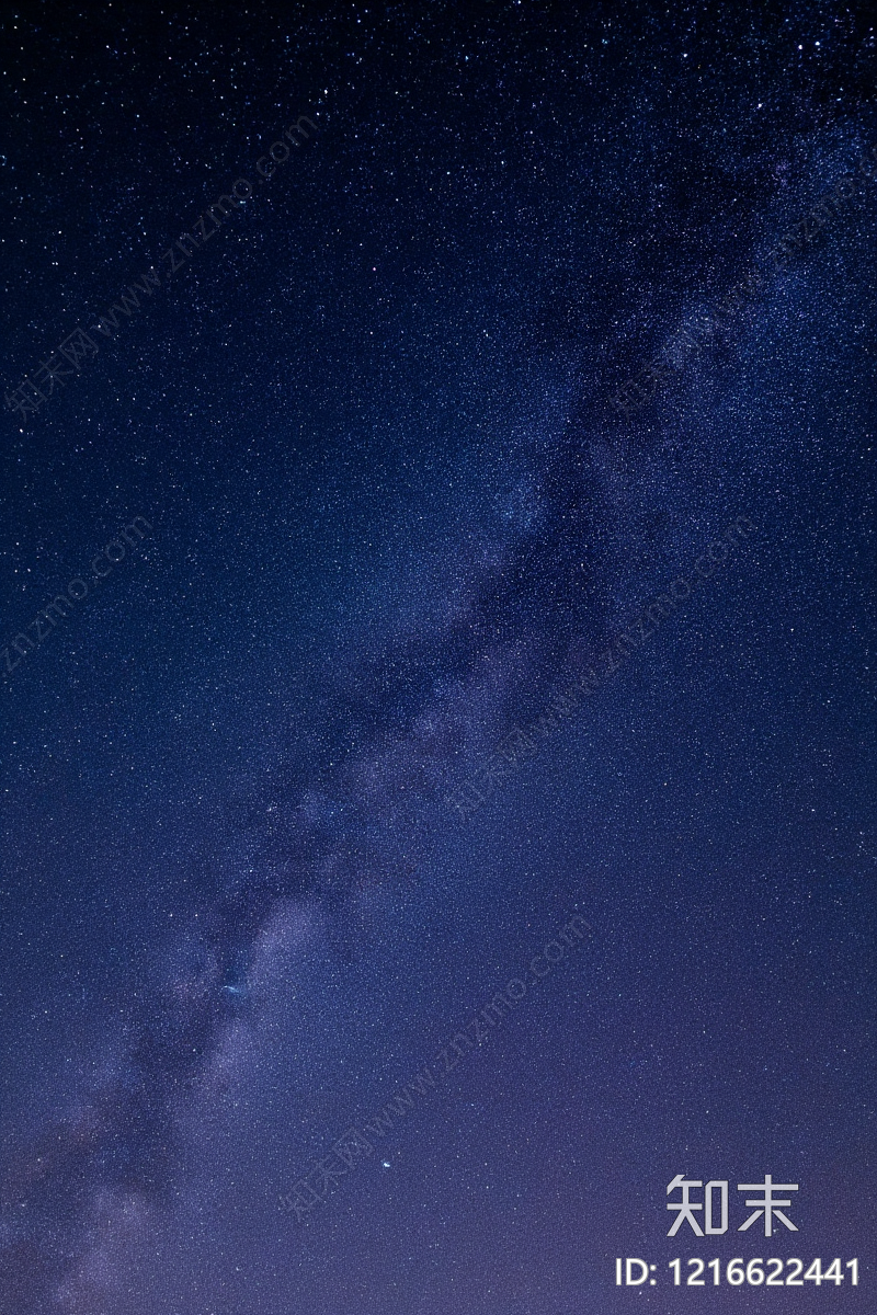 现代天空贴图下载【ID:1216622441】