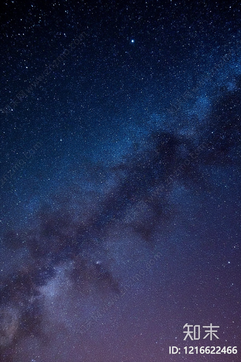 现代天空贴图下载【ID:1216622466】