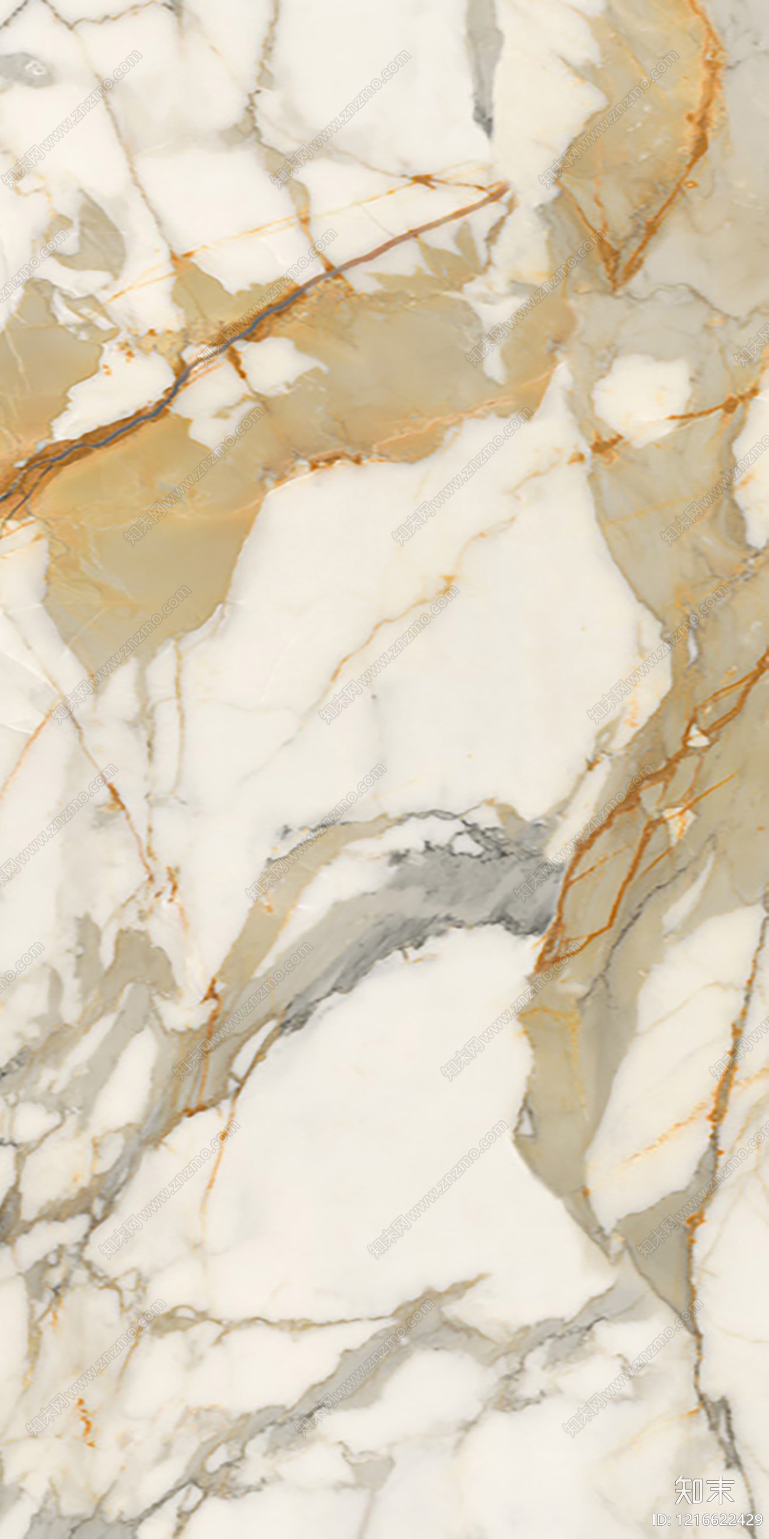 现代潘多拉大理石贴图下载【ID:1216622429】