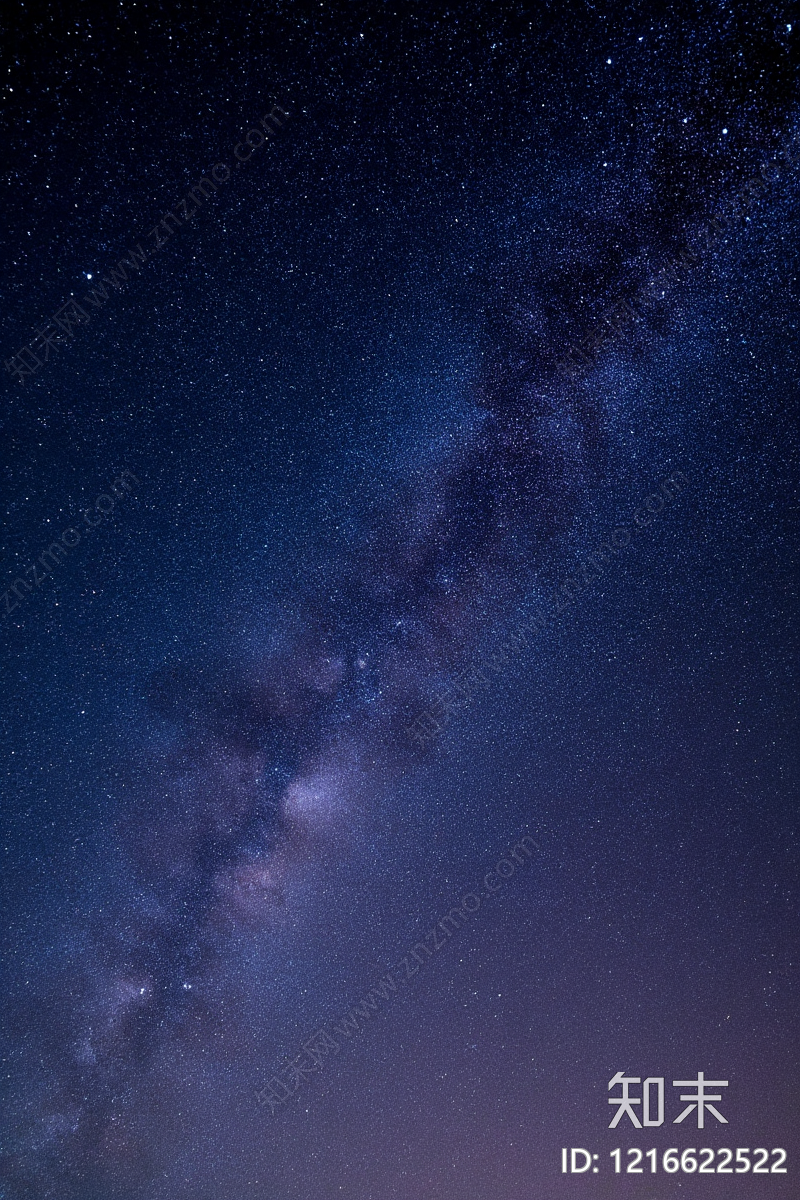 现代天空贴图下载【ID:1216622522】