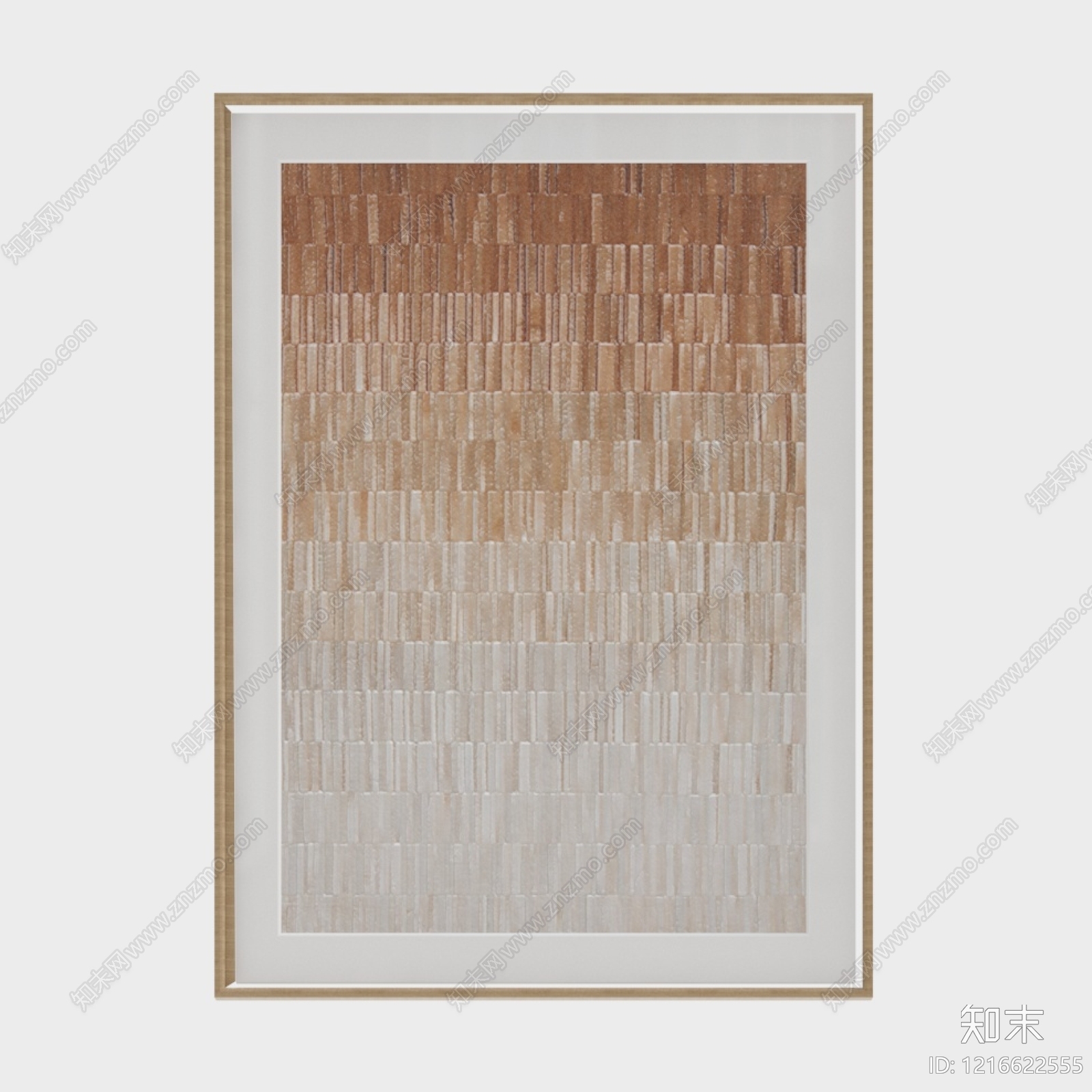 现代抽象画贴图下载【ID:1216622555】