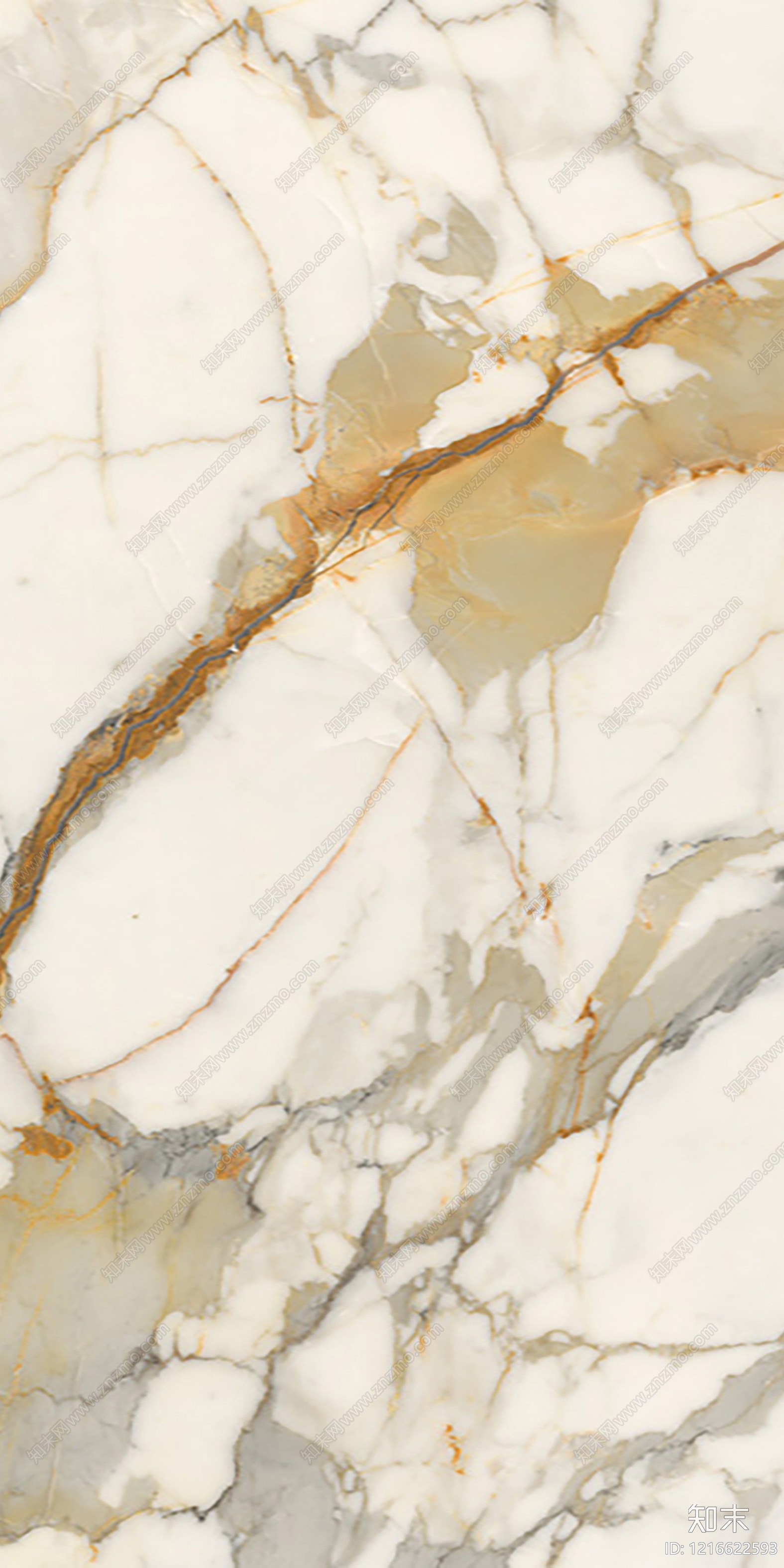 现代大理石石材贴图下载【ID:1216622593】