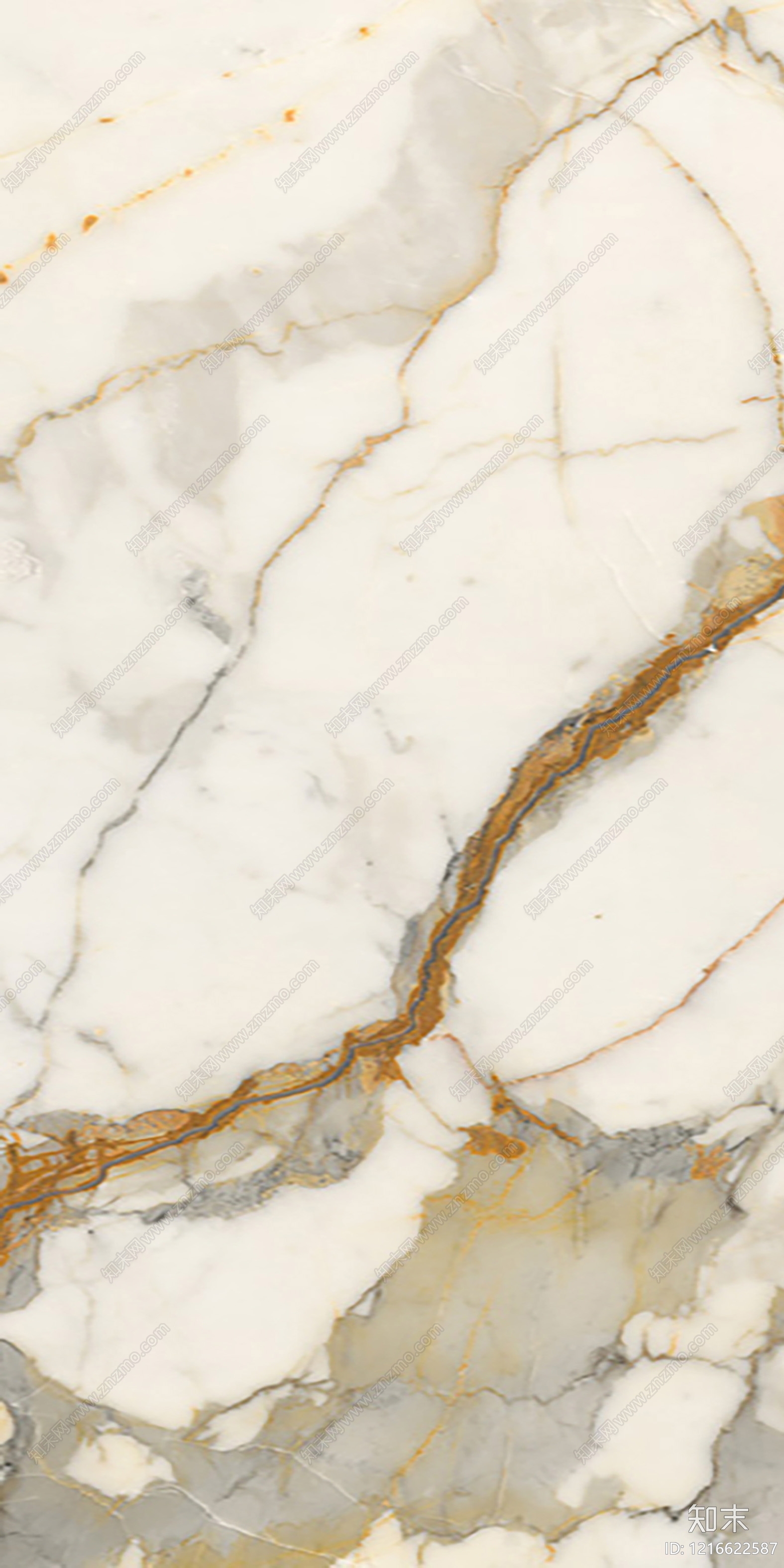 现代大理石石材贴图下载【ID:1216622587】