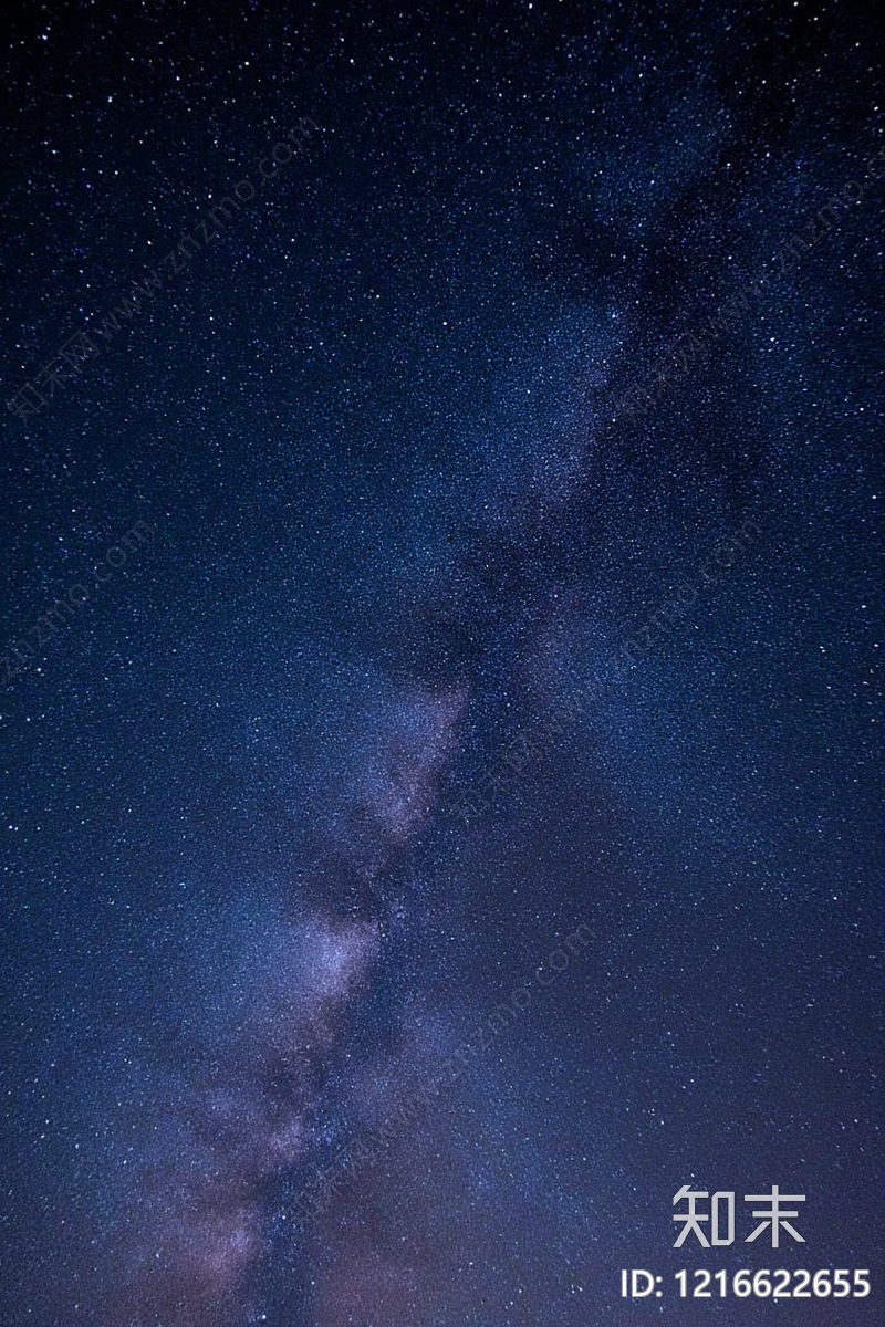 现代天空贴图下载【ID:1216622655】