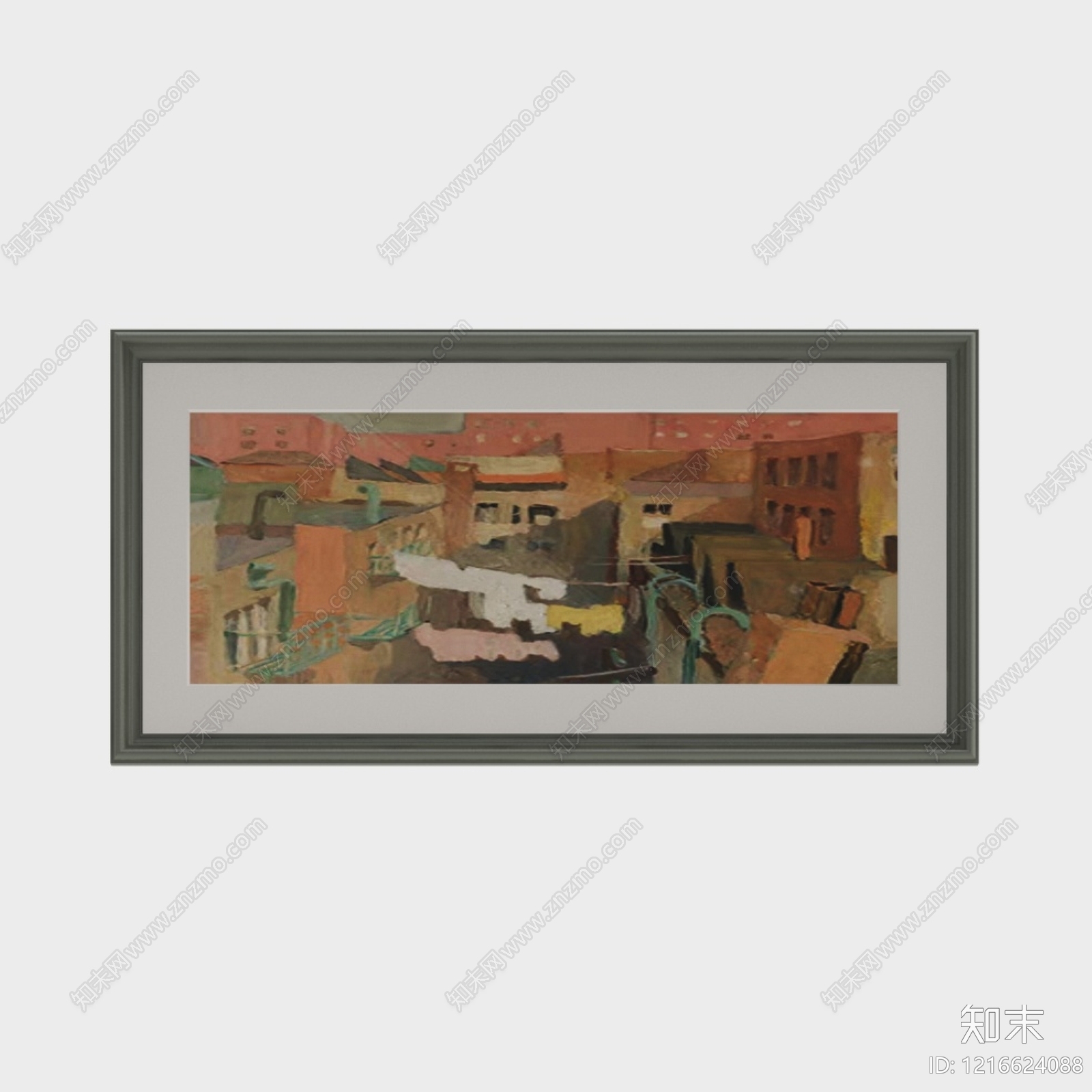 复古油画贴图下载【ID:1216624088】