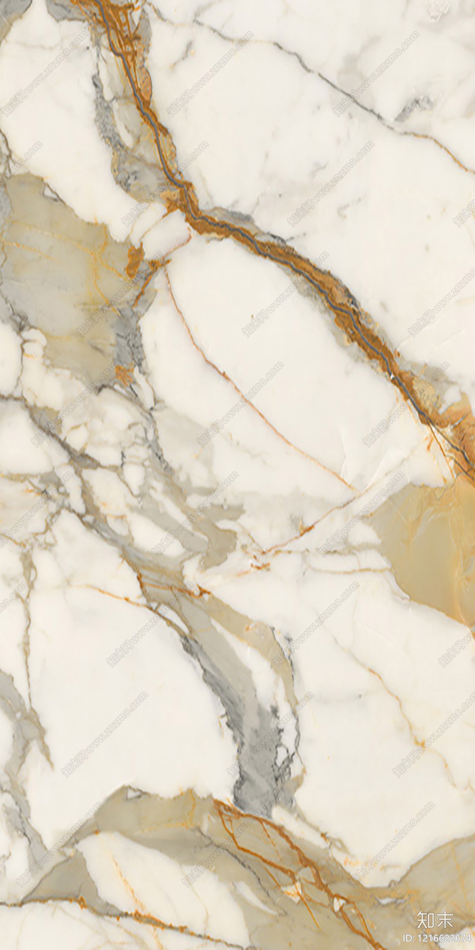 现代大理石石材贴图下载【ID:1216622674】