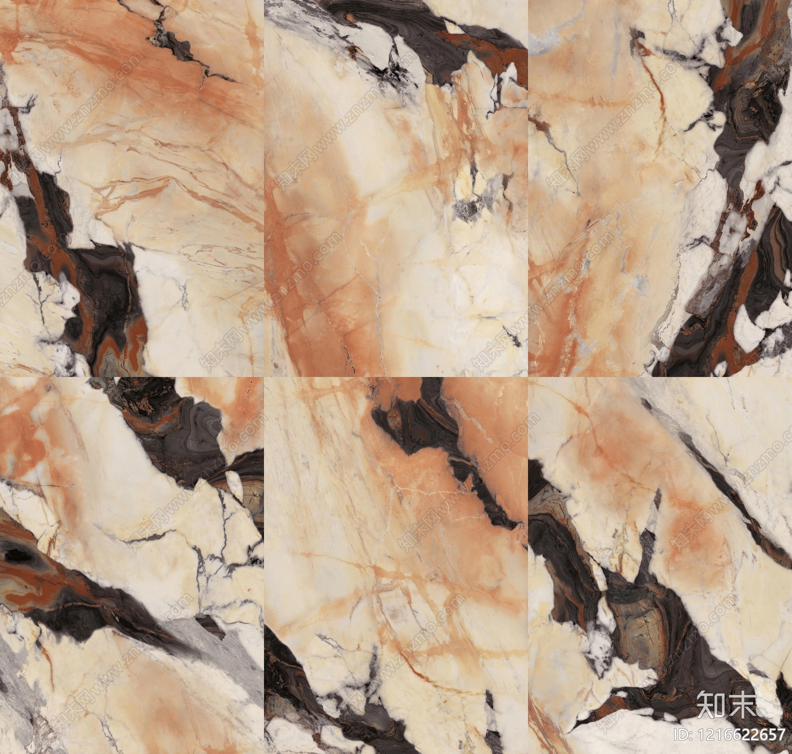 宝格丽大理石贴图下载【ID:1216622657】