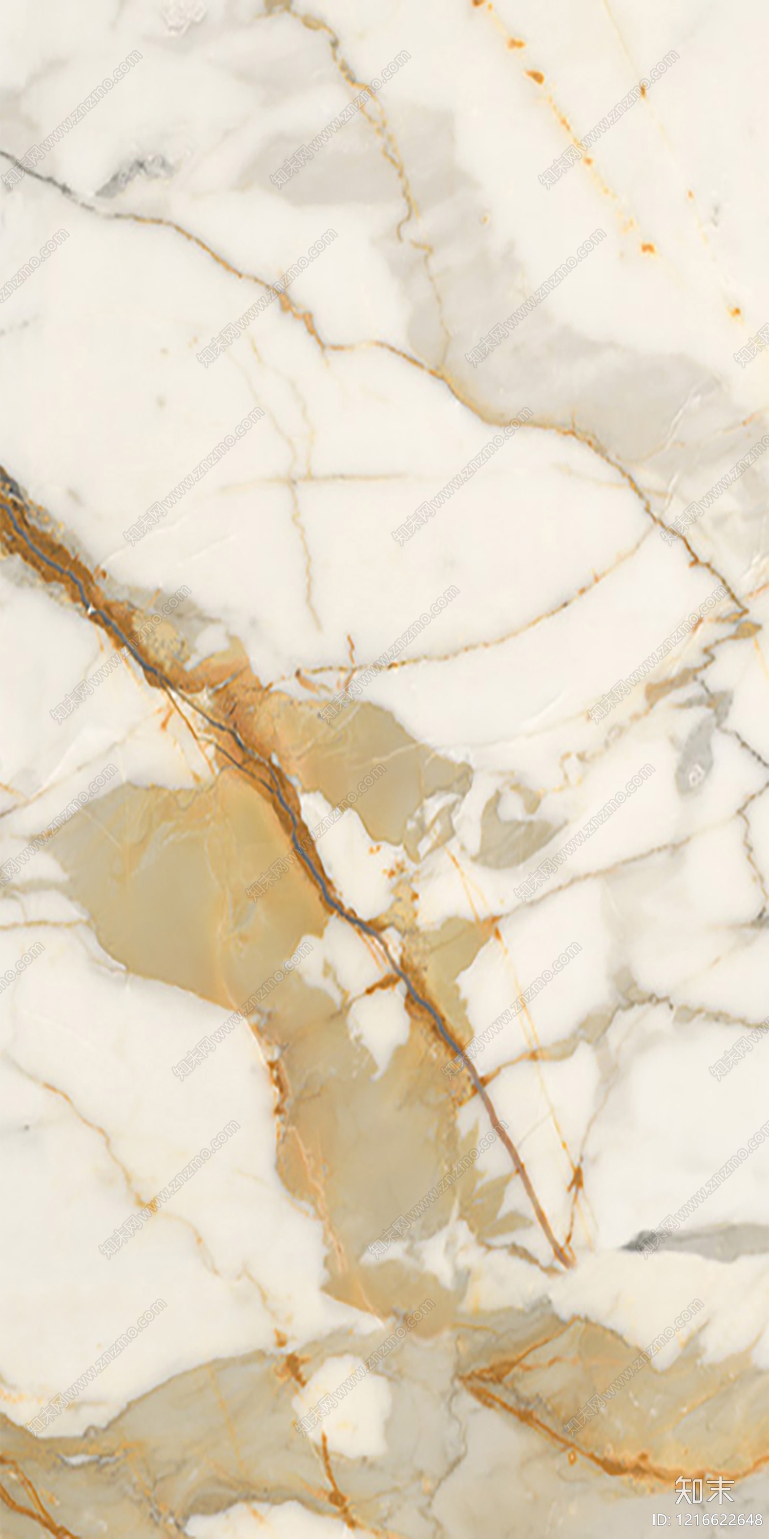 现代大理石石材贴图下载【ID:1216622648】