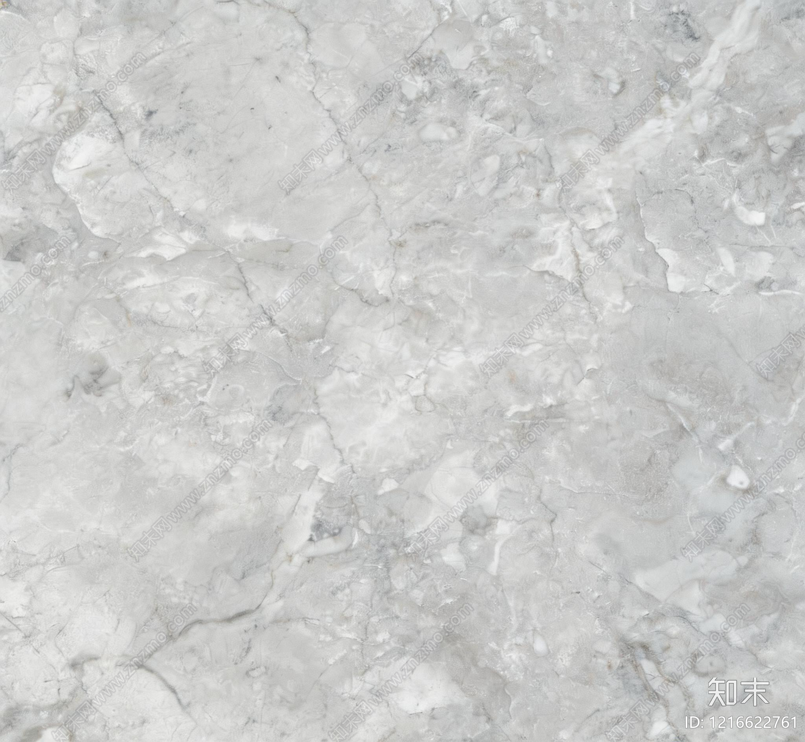 中式大理石瓷砖贴图下载【ID:1216622761】