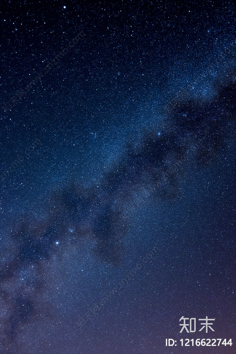 现代天空贴图下载【ID:1216622744】