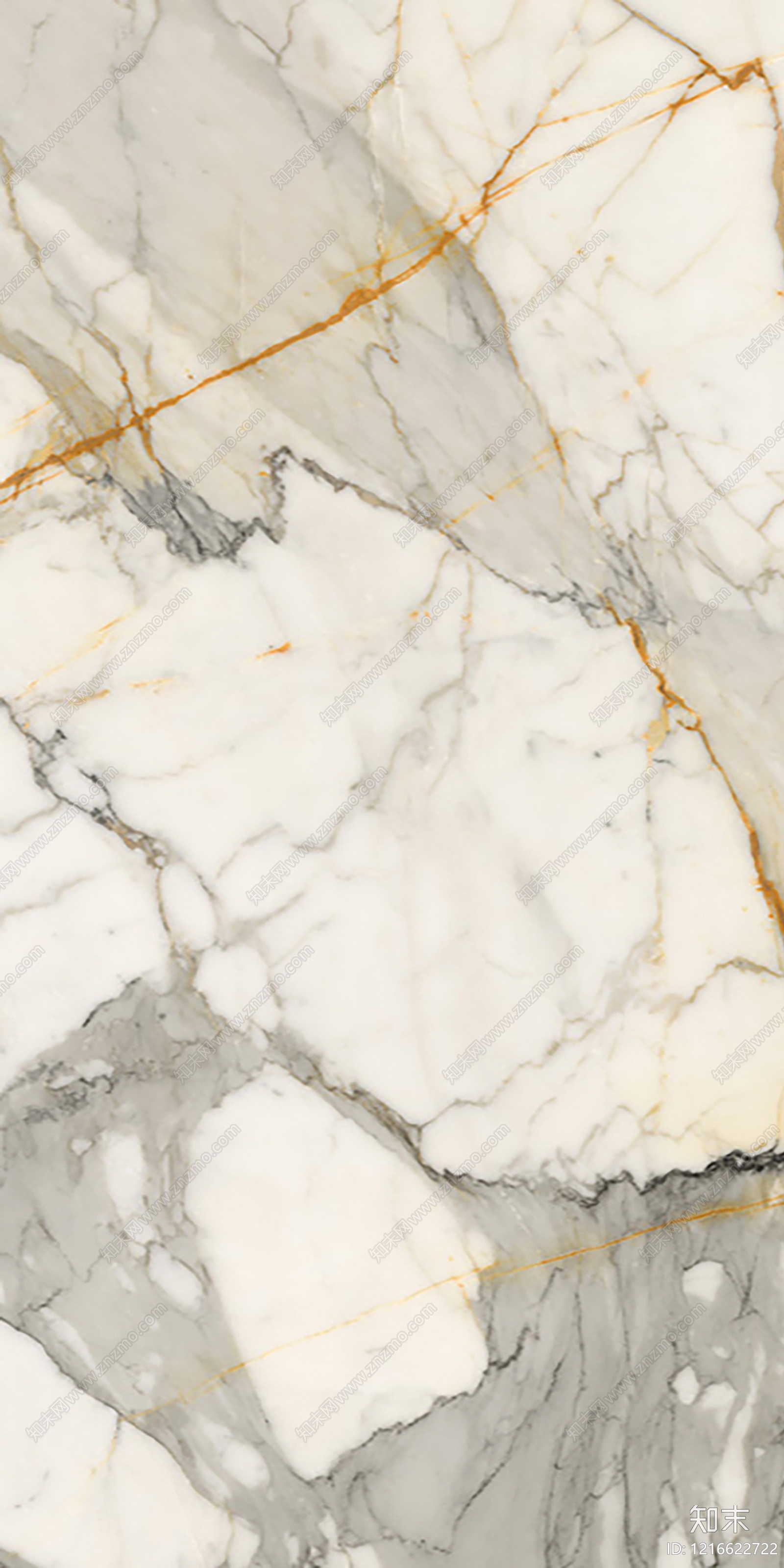 现代大理石石材贴图下载【ID:1216622722】
