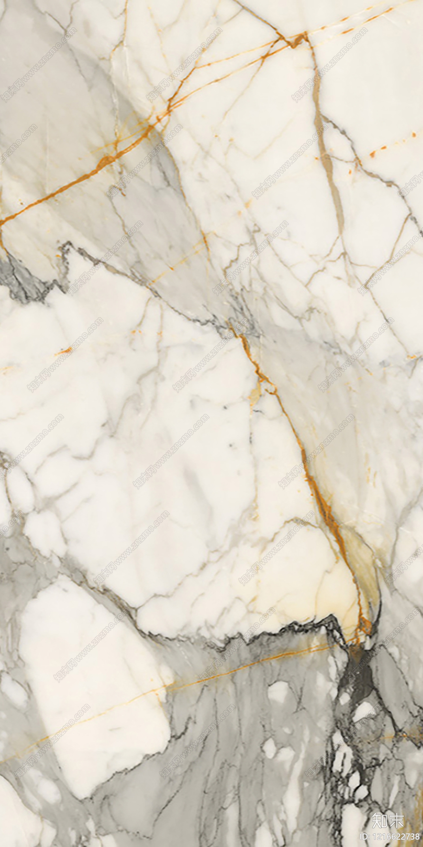 现代大理石石材贴图下载【ID:1216622738】