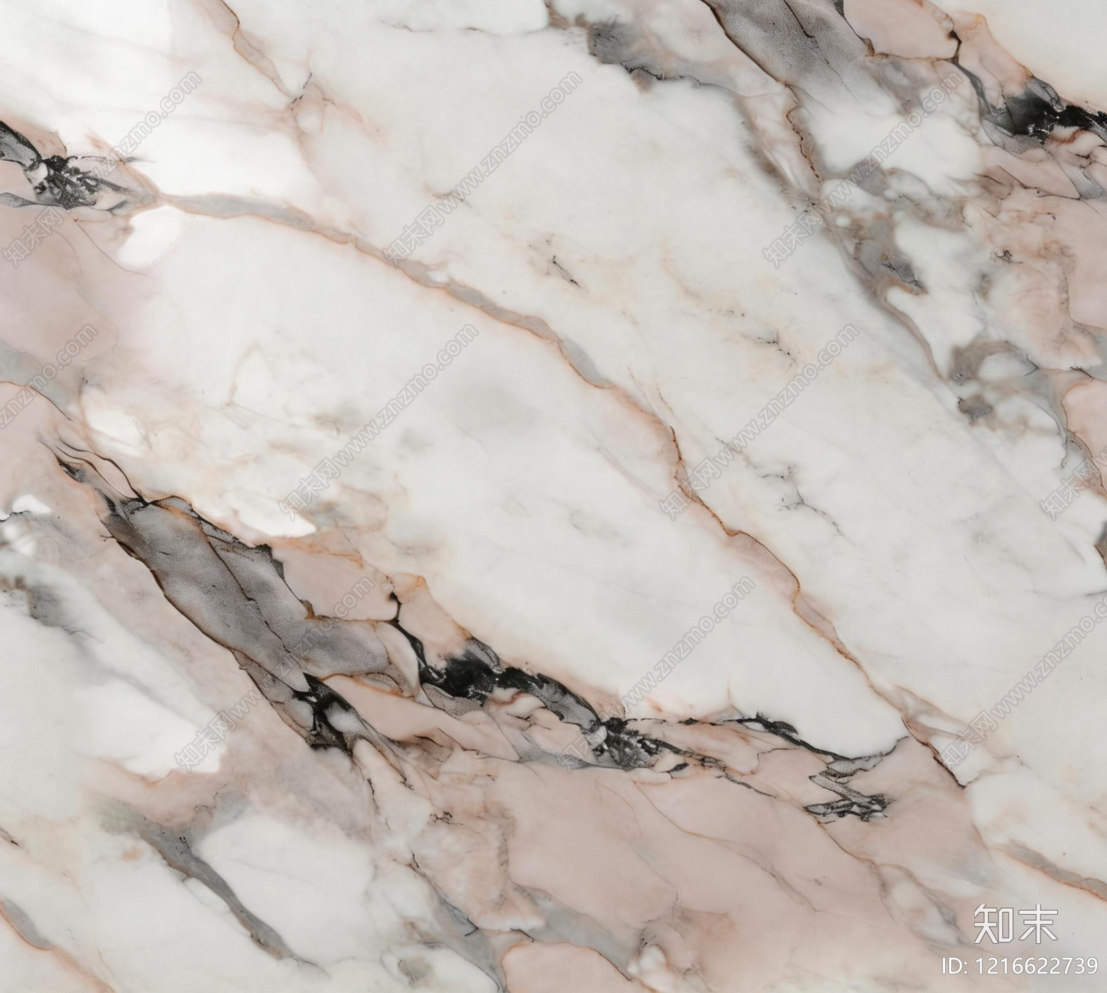 美式其他奢石贴图下载【ID:1216622739】