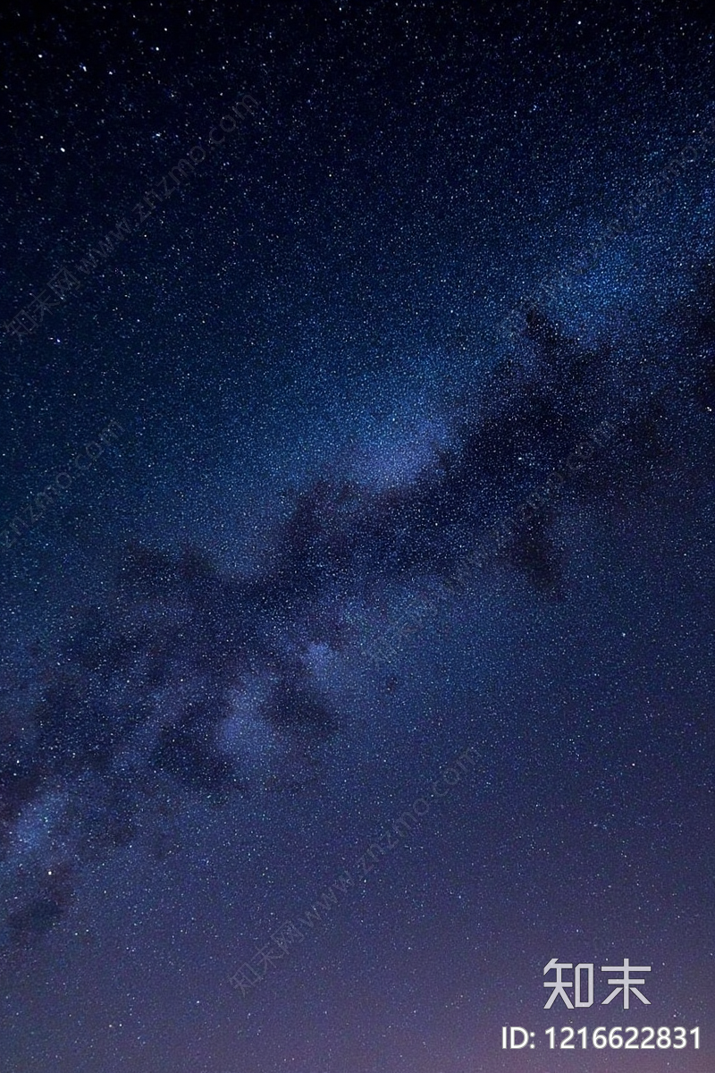 现代天空贴图下载【ID:1216622831】