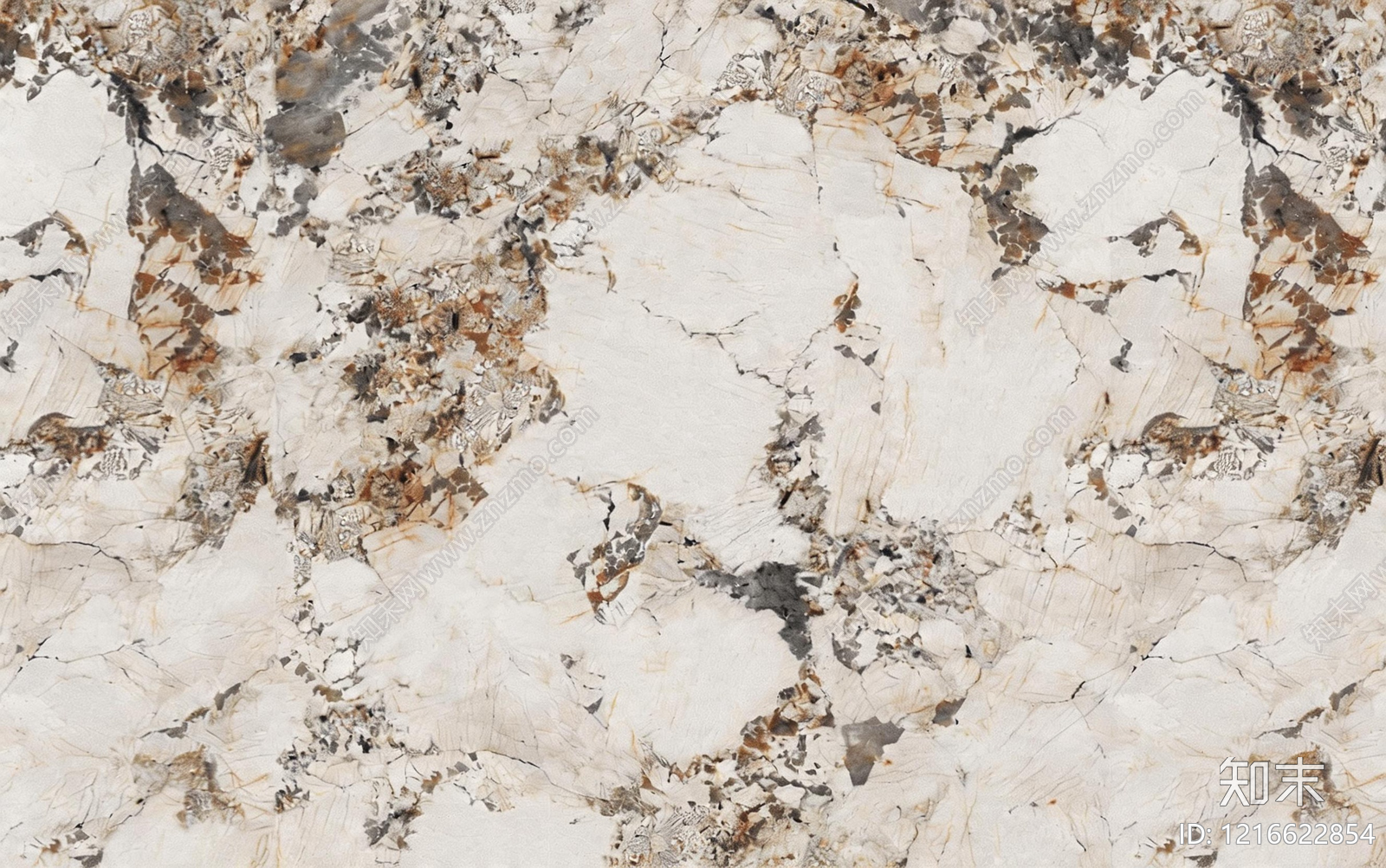 法式其他奢石贴图下载【ID:1216622854】