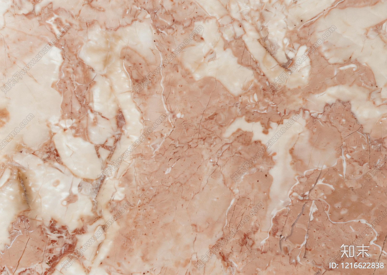 法式大理石瓷砖贴图下载【ID:1216622838】