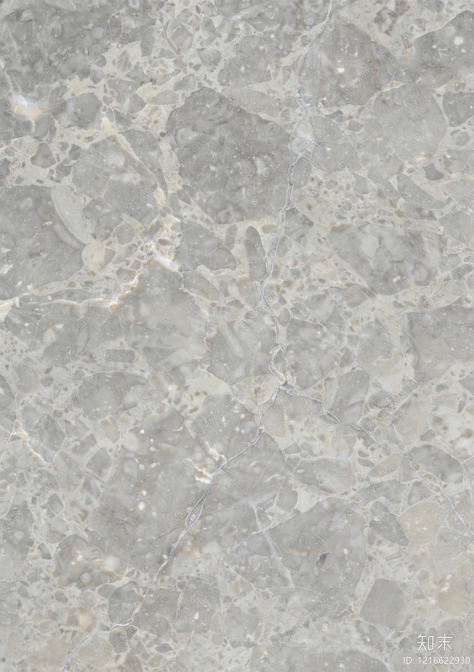 法式浅色大理石贴图下载【ID:1216622930】