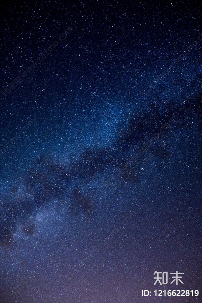 现代天空贴图下载【ID:1216622819】