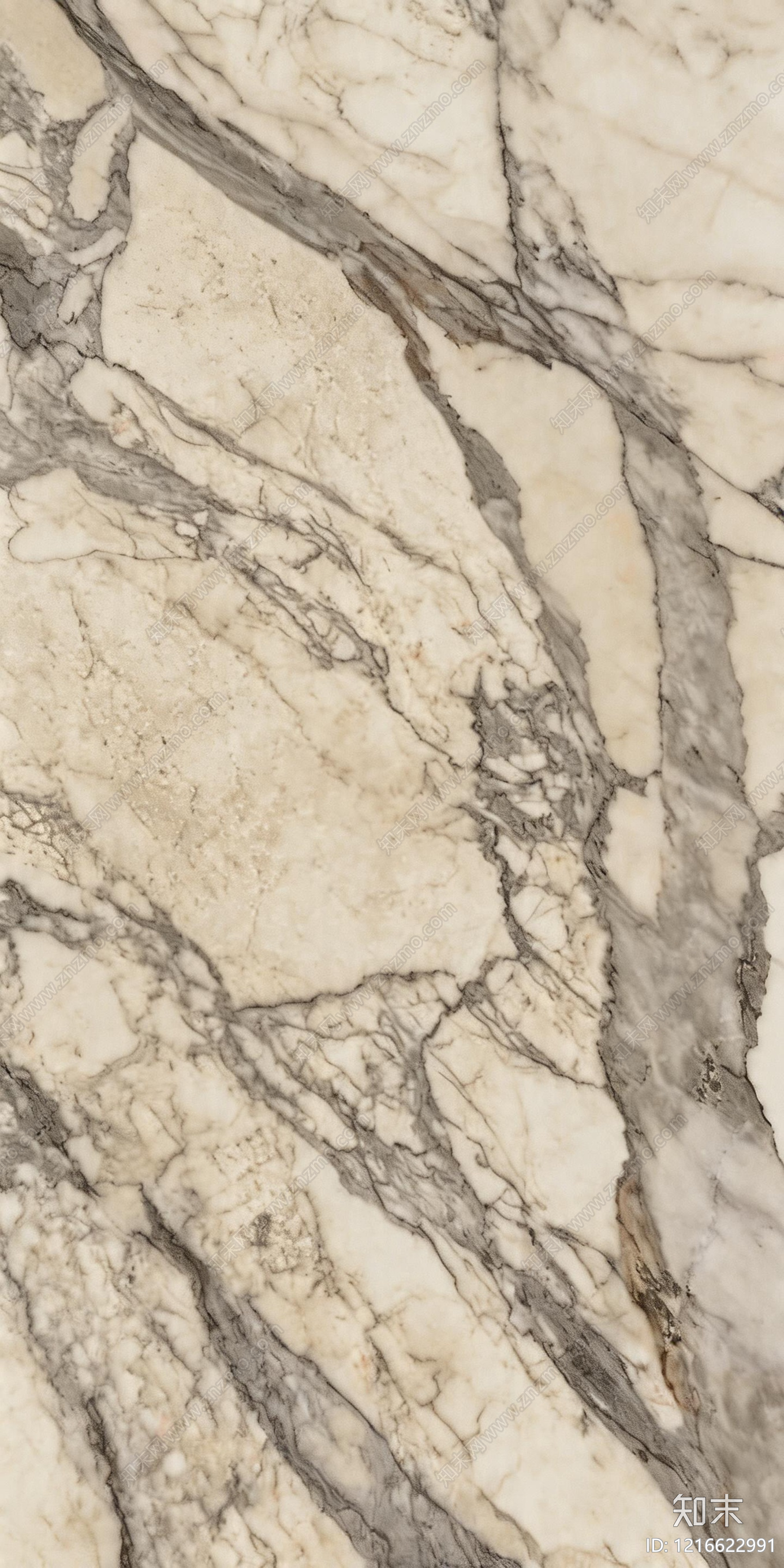大理石石材贴图下载【ID:1216622991】