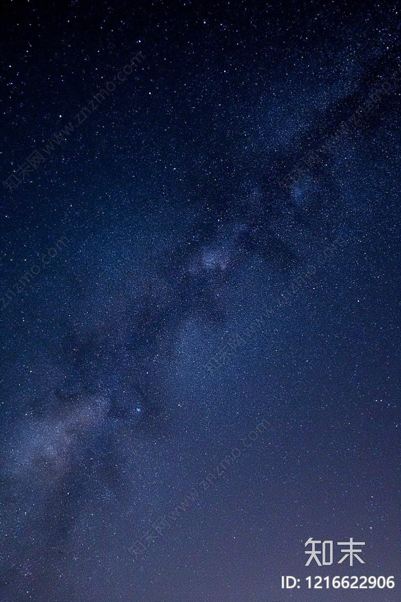 现代天空贴图下载【ID:1216622906】