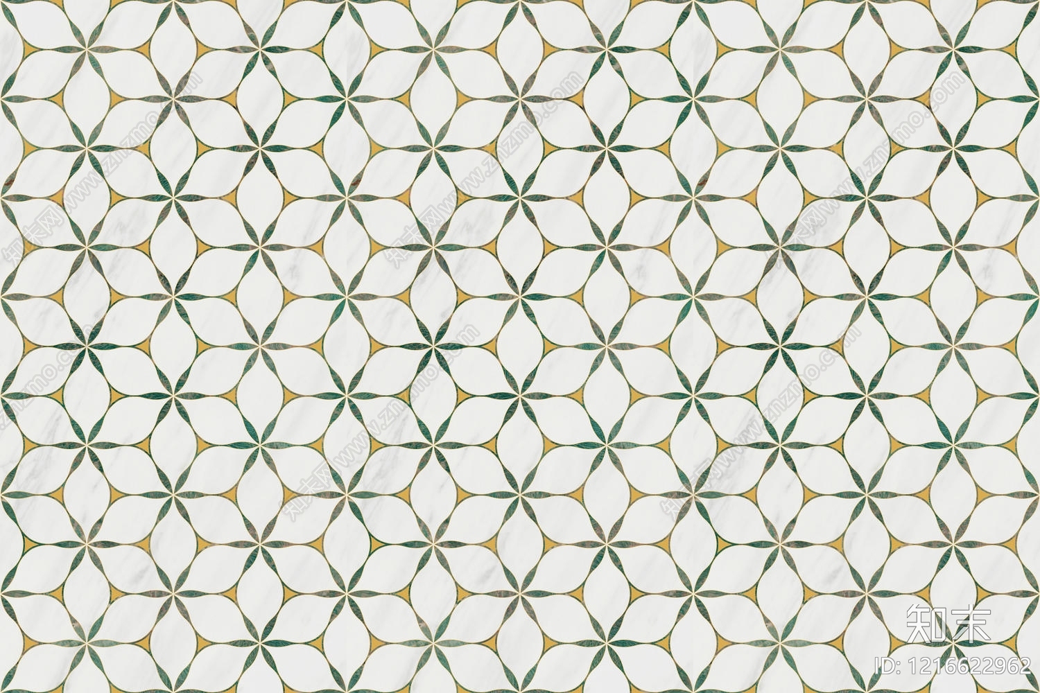 花纹砖贴图下载【ID:1216622962】