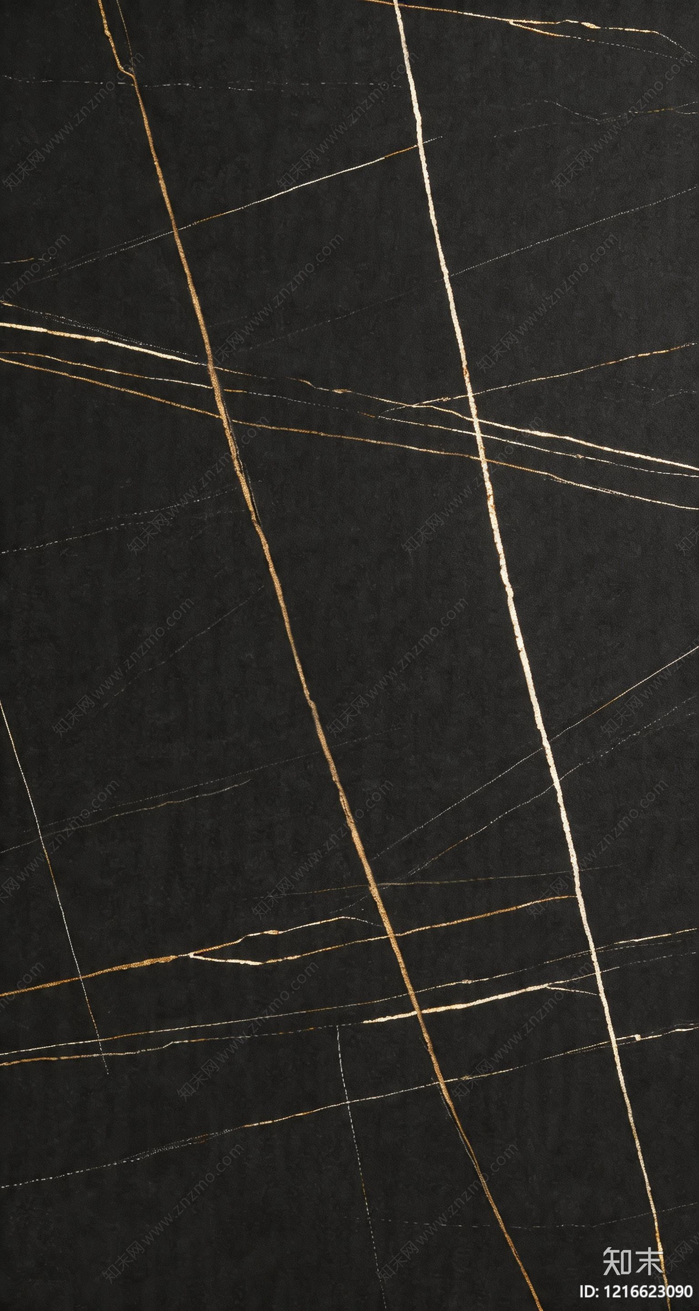 新中式深色大理石贴图下载【ID:1216623090】