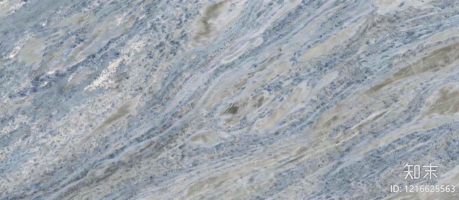 新中式其他大理石贴图下载【ID:1216625563】