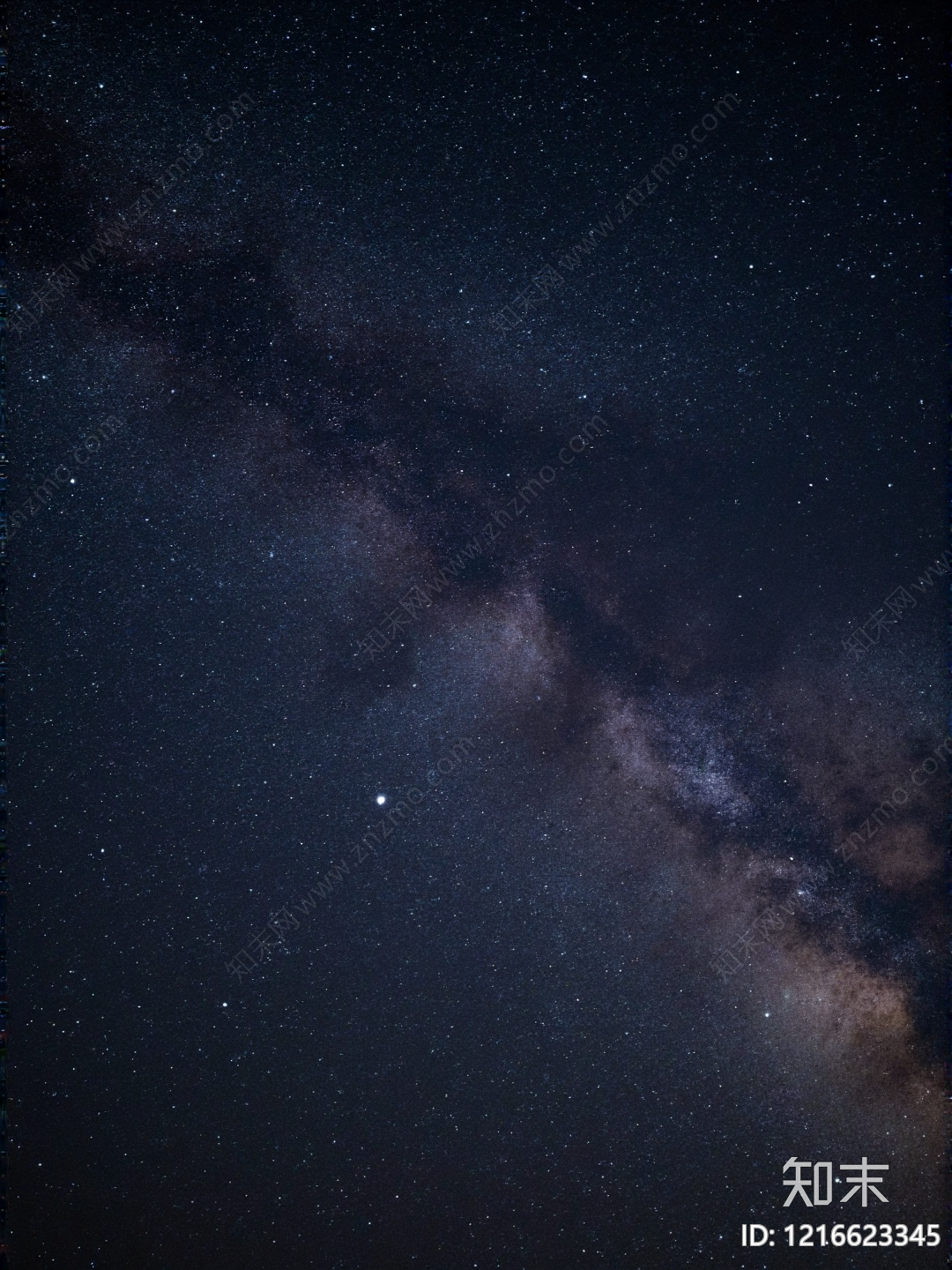 现代天空贴图下载【ID:1216623345】