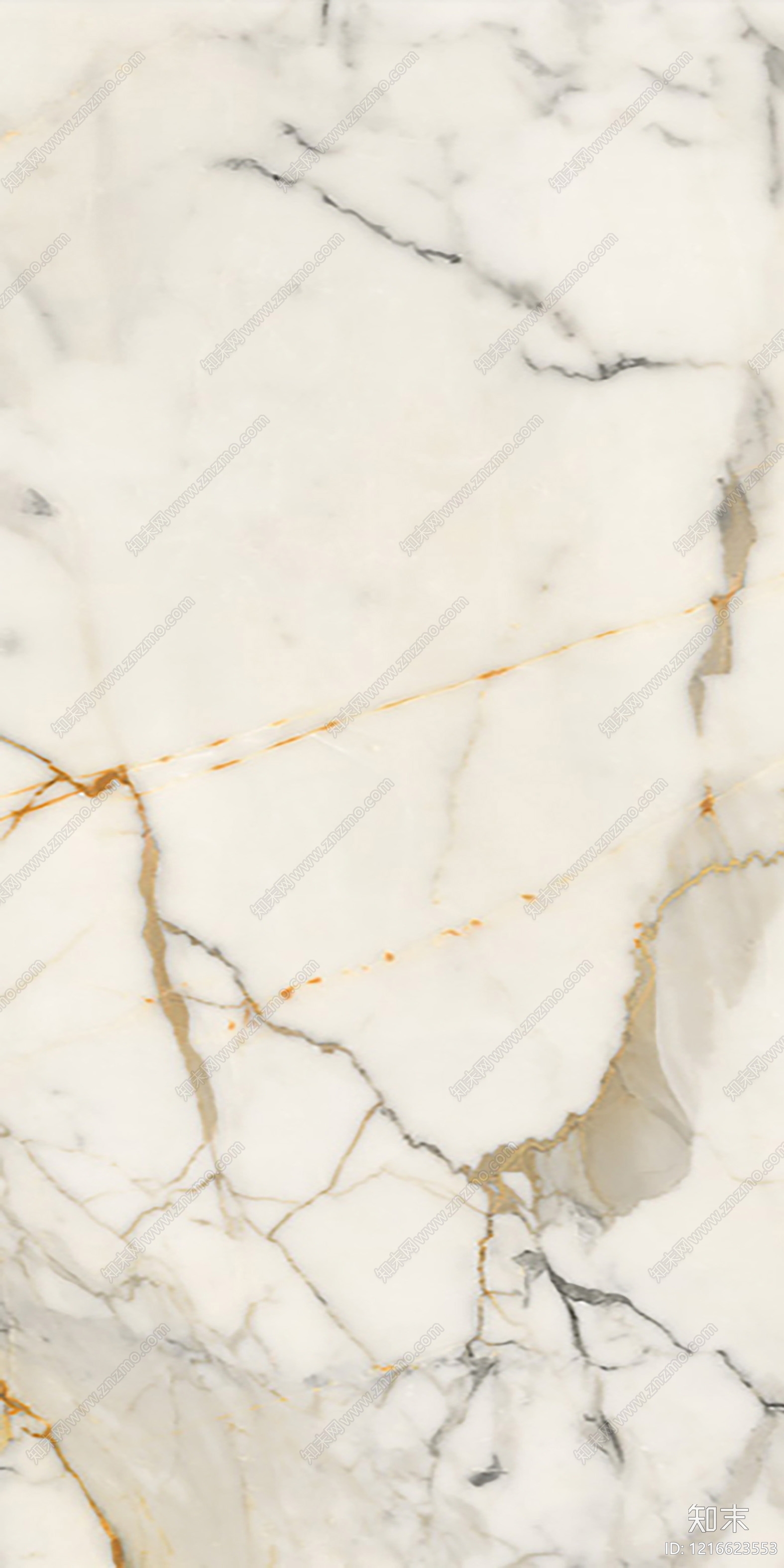 现代大理石石材贴图下载【ID:1216623553】