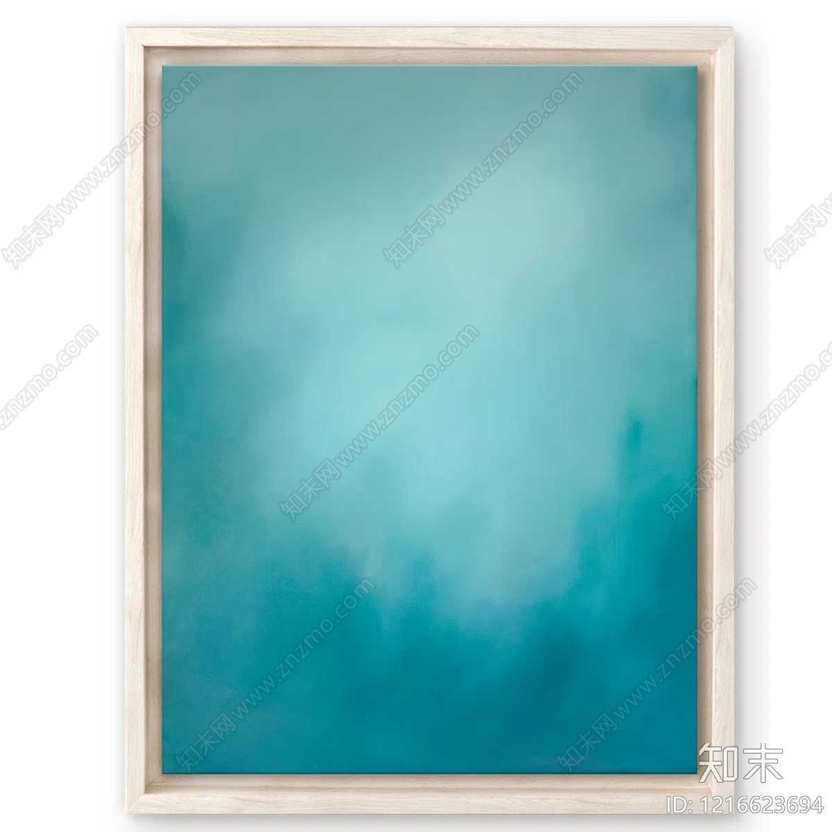 极简艺术画贴图下载【ID:1216623694】