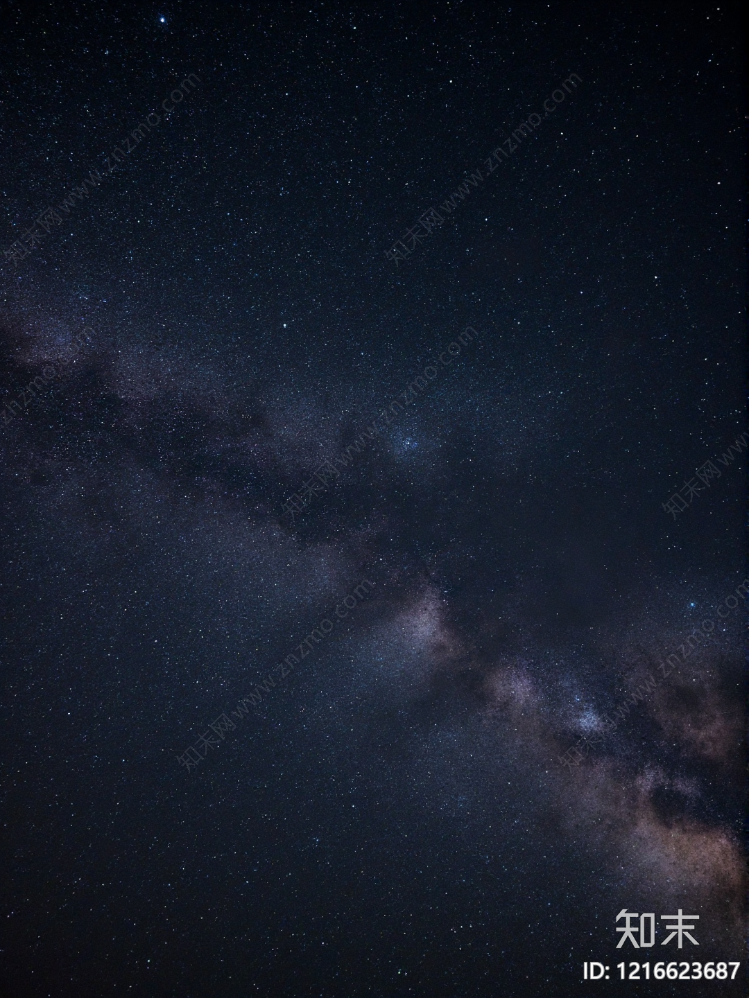 现代天空贴图下载【ID:1216623687】