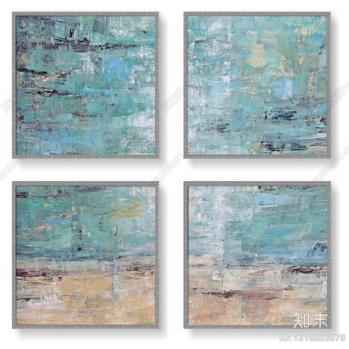 奶油艺术画贴图下载【ID:1216623978】