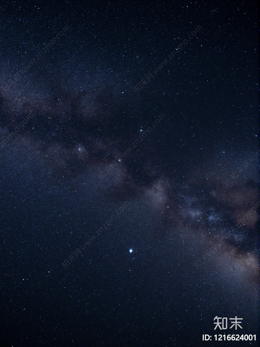 现代天空贴图下载【ID:1216624001】