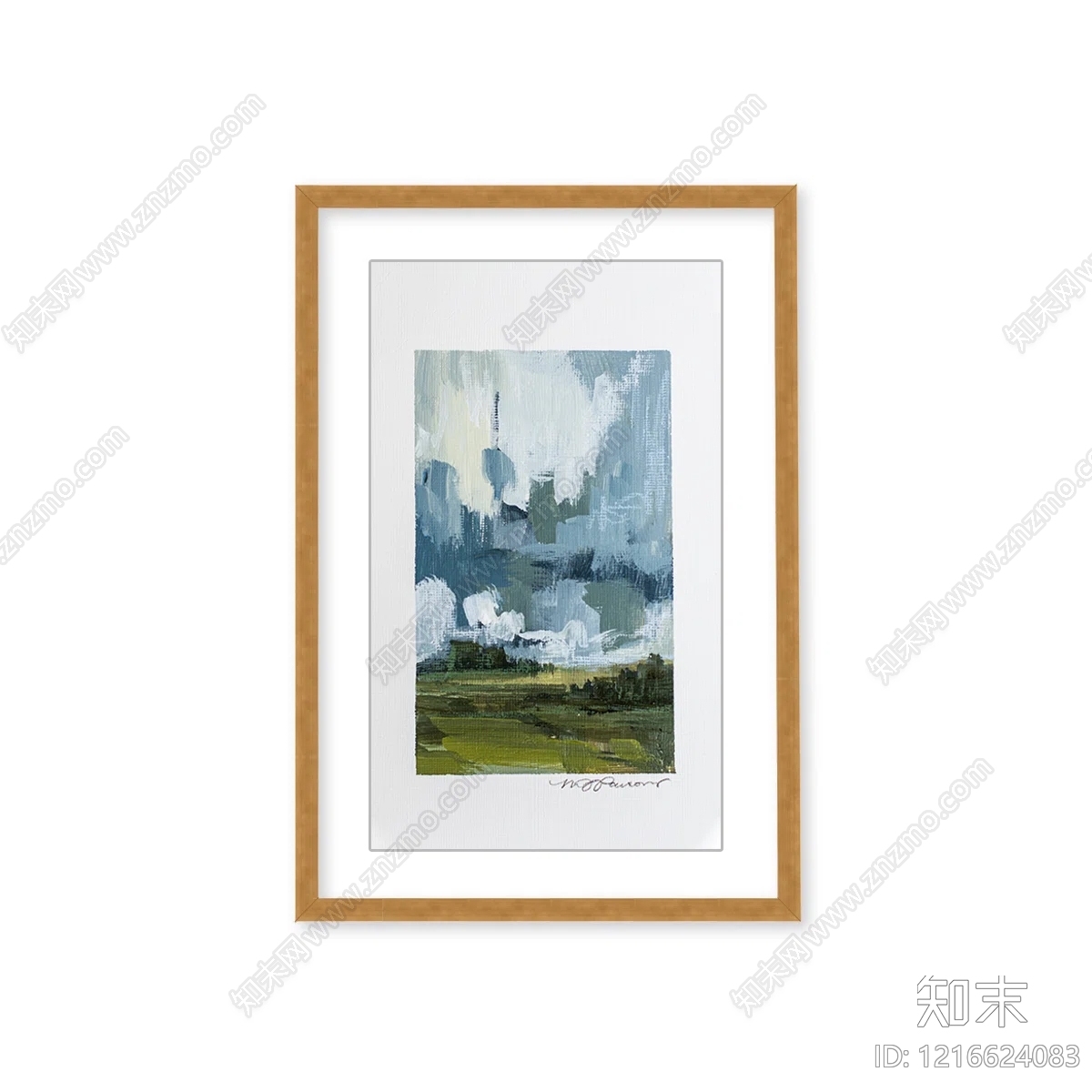 欧式油画贴图下载【ID:1216624083】