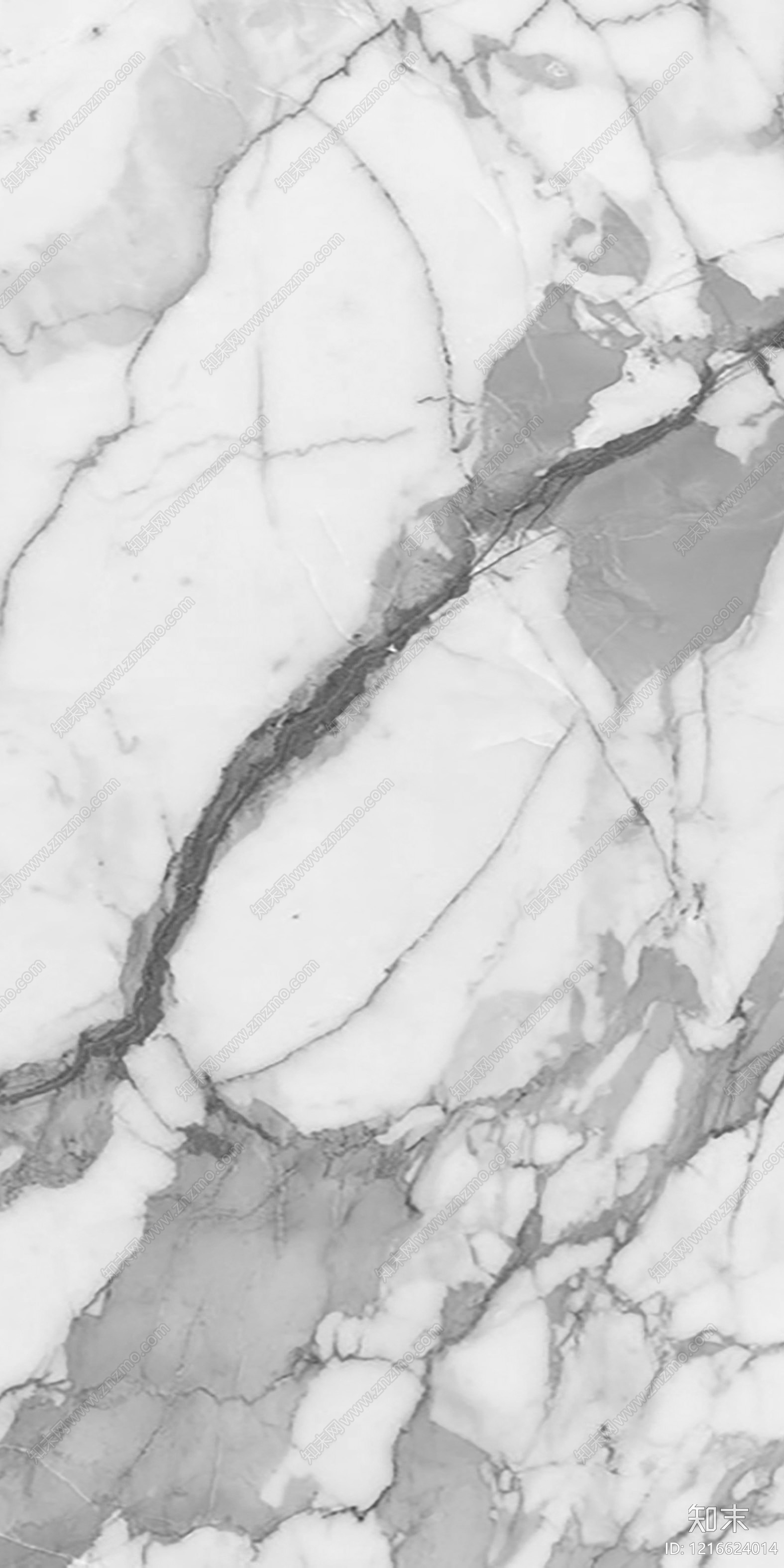 现代黑白大理石贴图下载【ID:1216624014】
