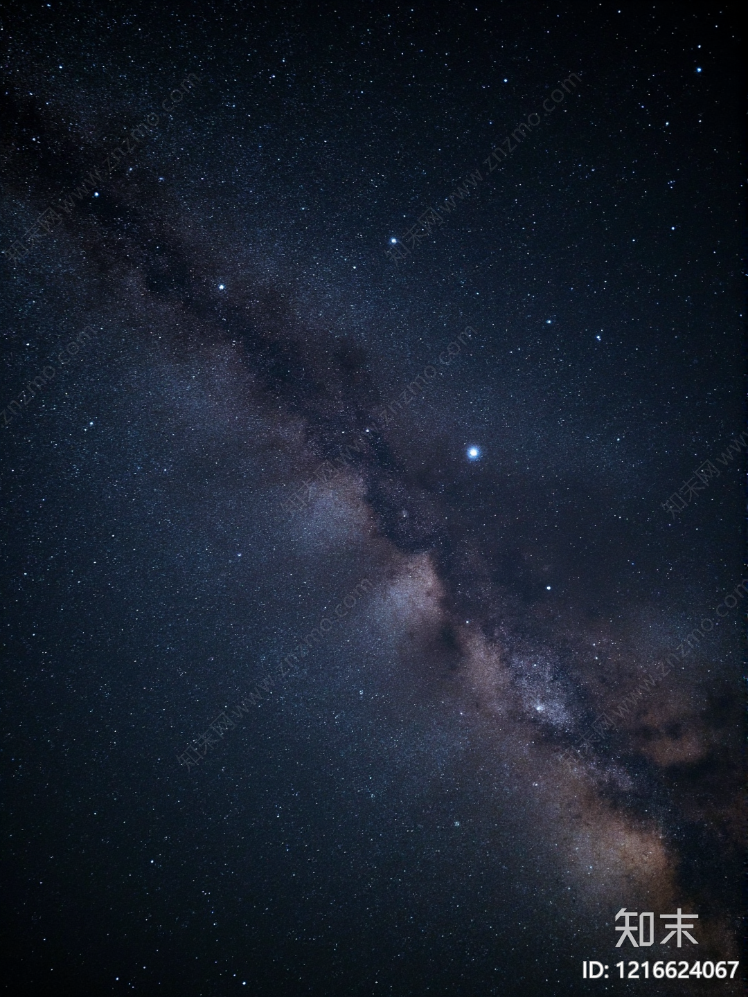 现代天空贴图下载【ID:1216624067】