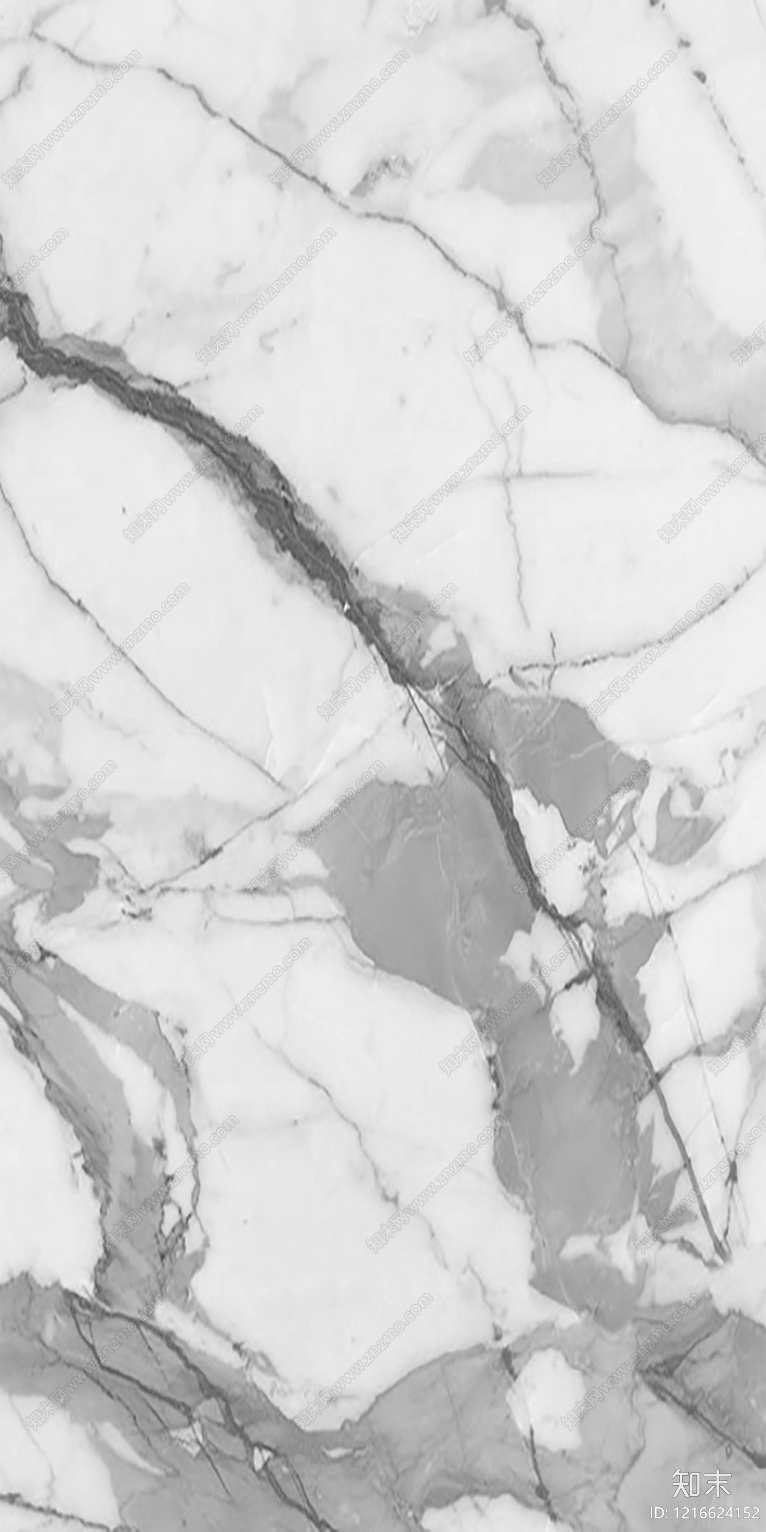 现代黑白大理石贴图下载【ID:1216624152】