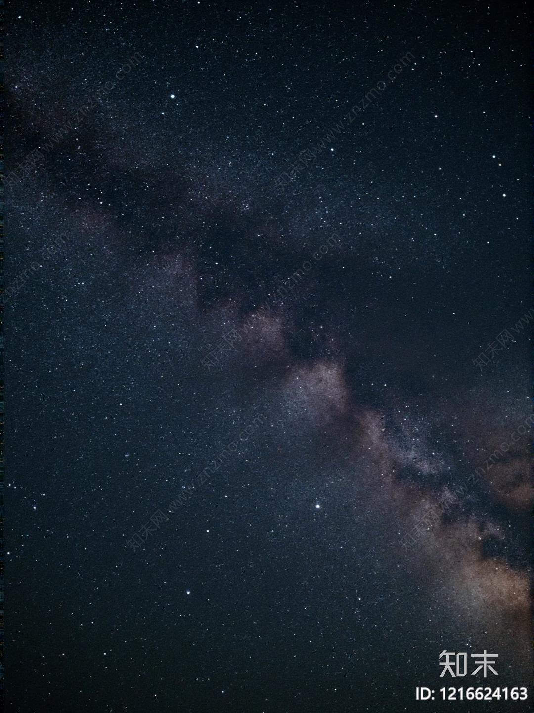 现代天空贴图下载【ID:1216624163】