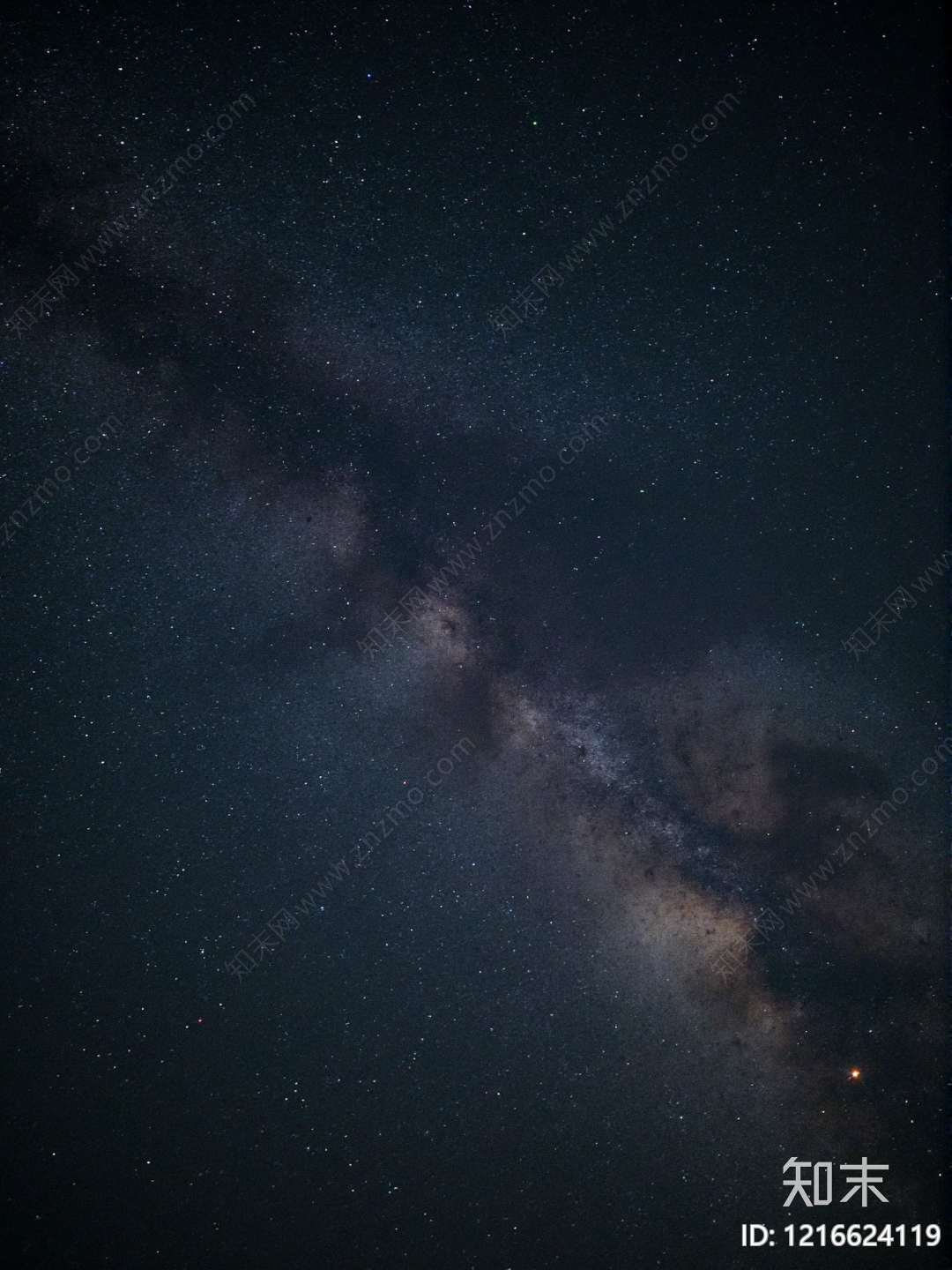 现代天空贴图下载【ID:1216624119】