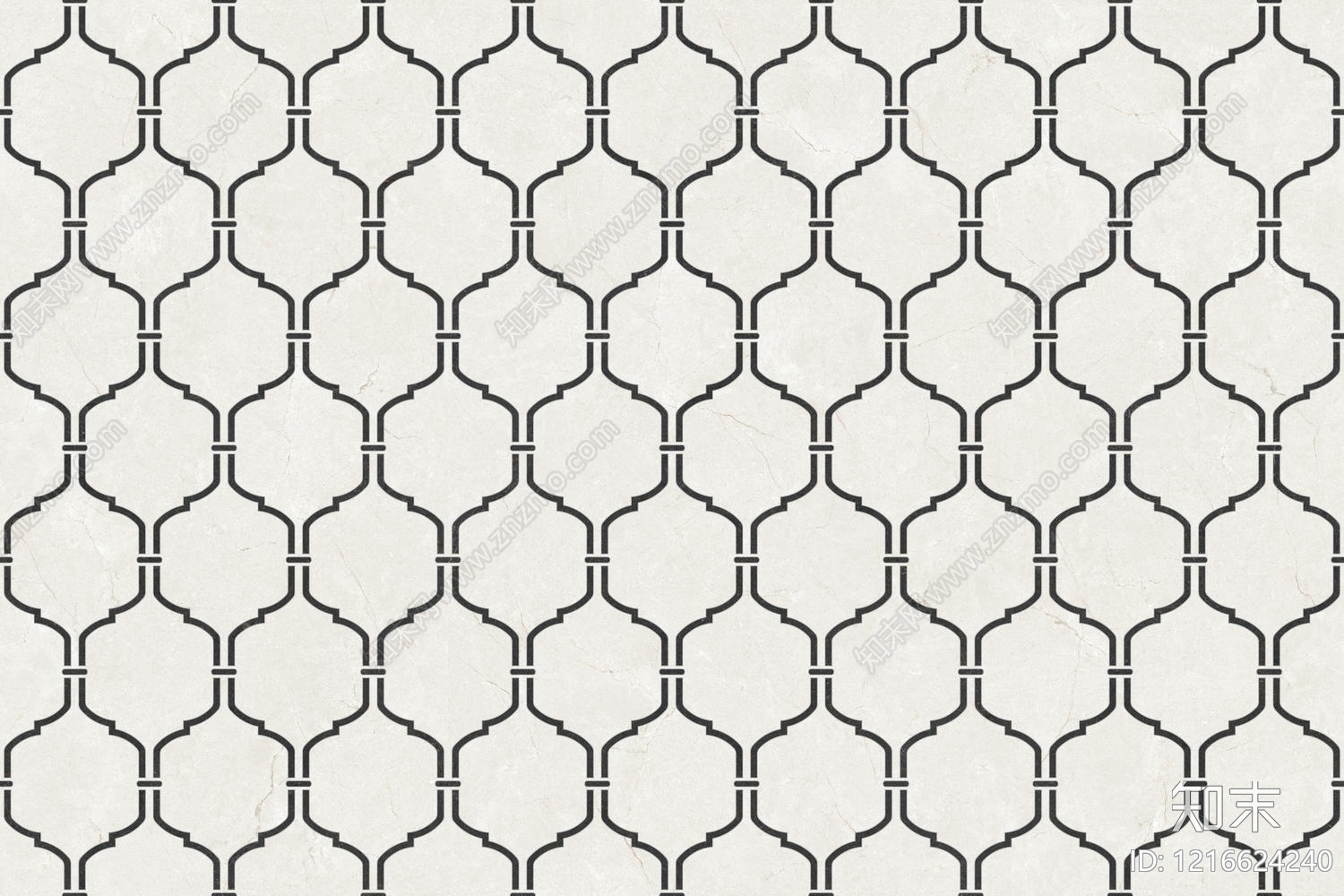 马赛克砖贴图下载【ID:1216624240】