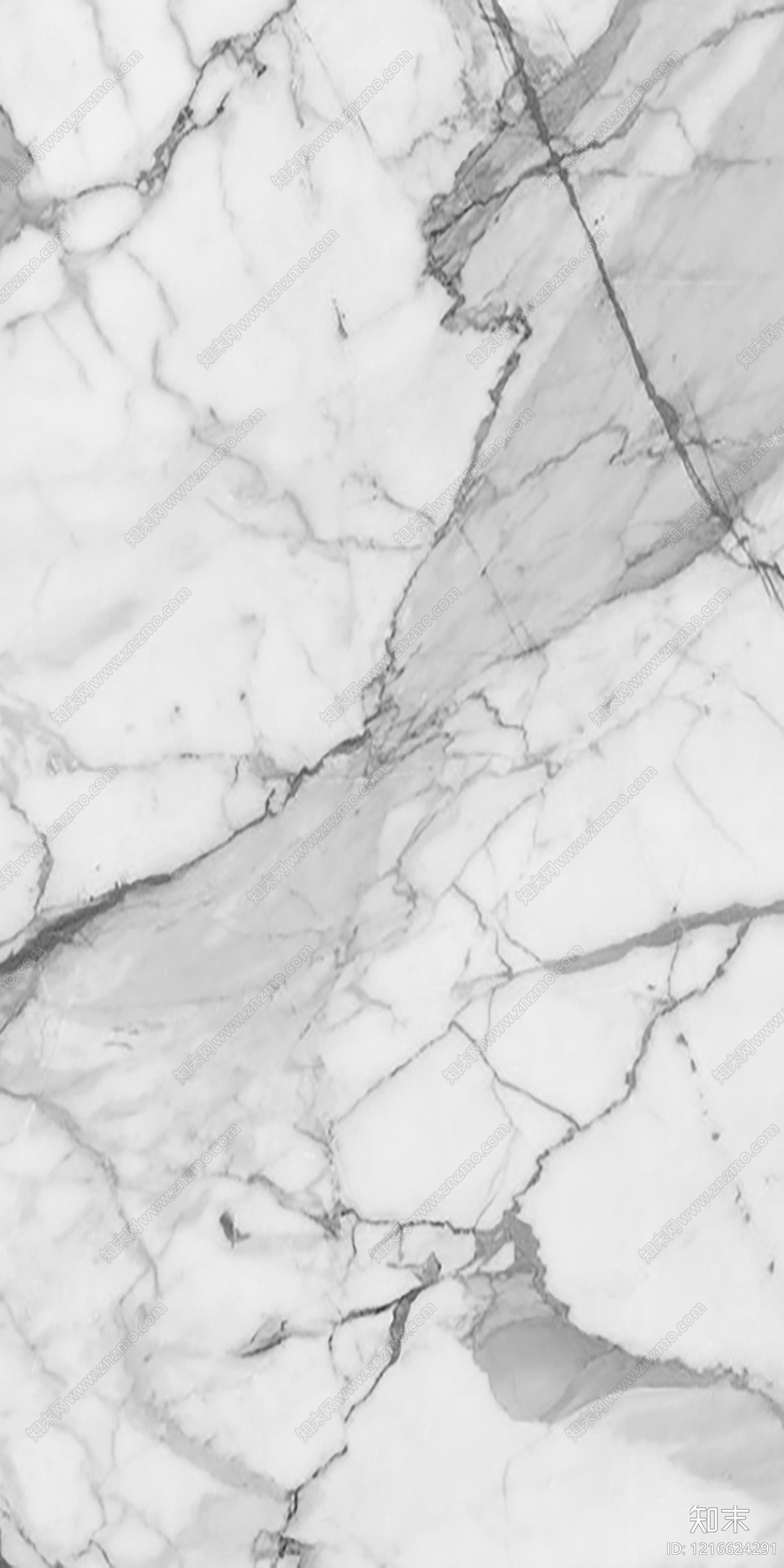 现代爵士白大理石贴图下载【ID:1216624291】