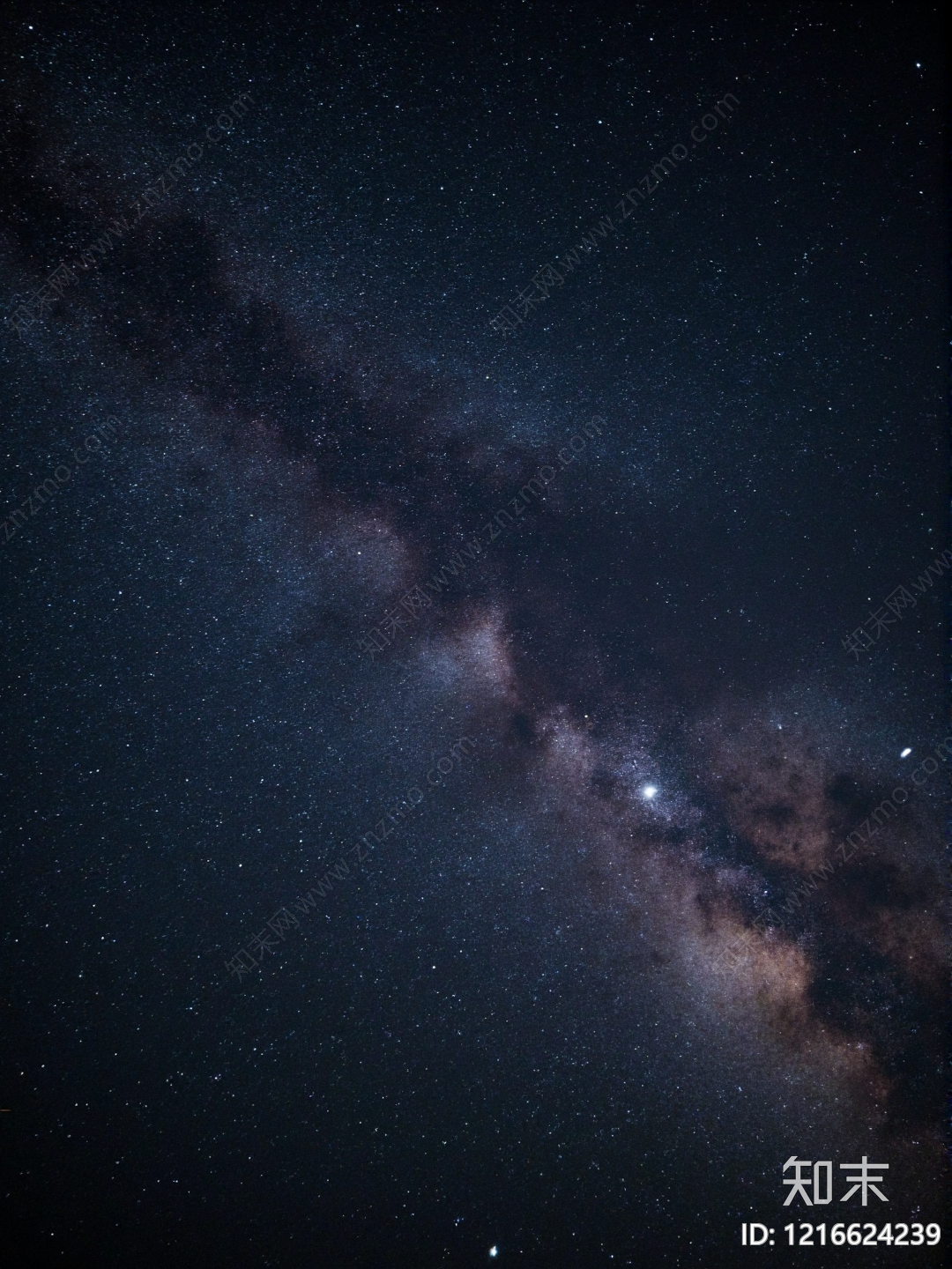 现代天空贴图下载【ID:1216624239】