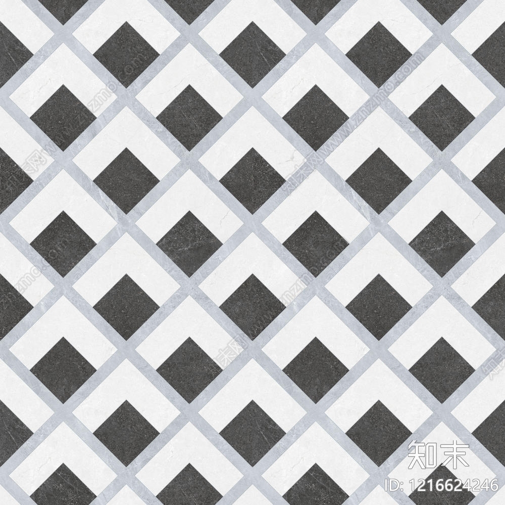 艺术砖贴图下载【ID:1216624246】