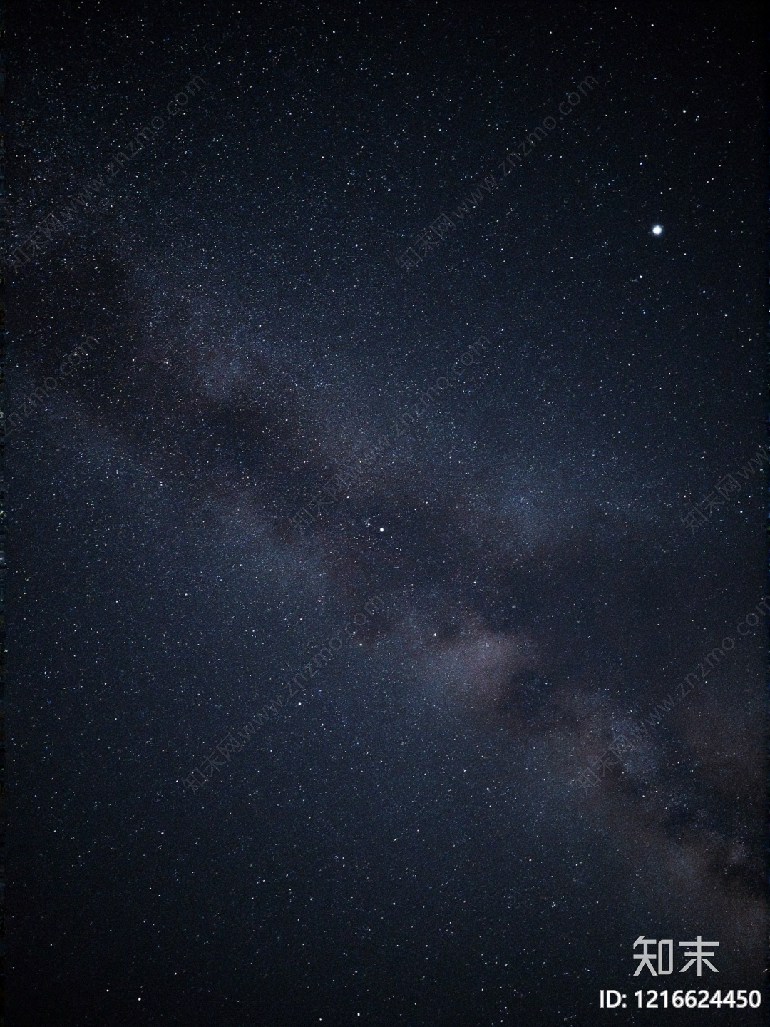 现代天空贴图下载【ID:1216624450】