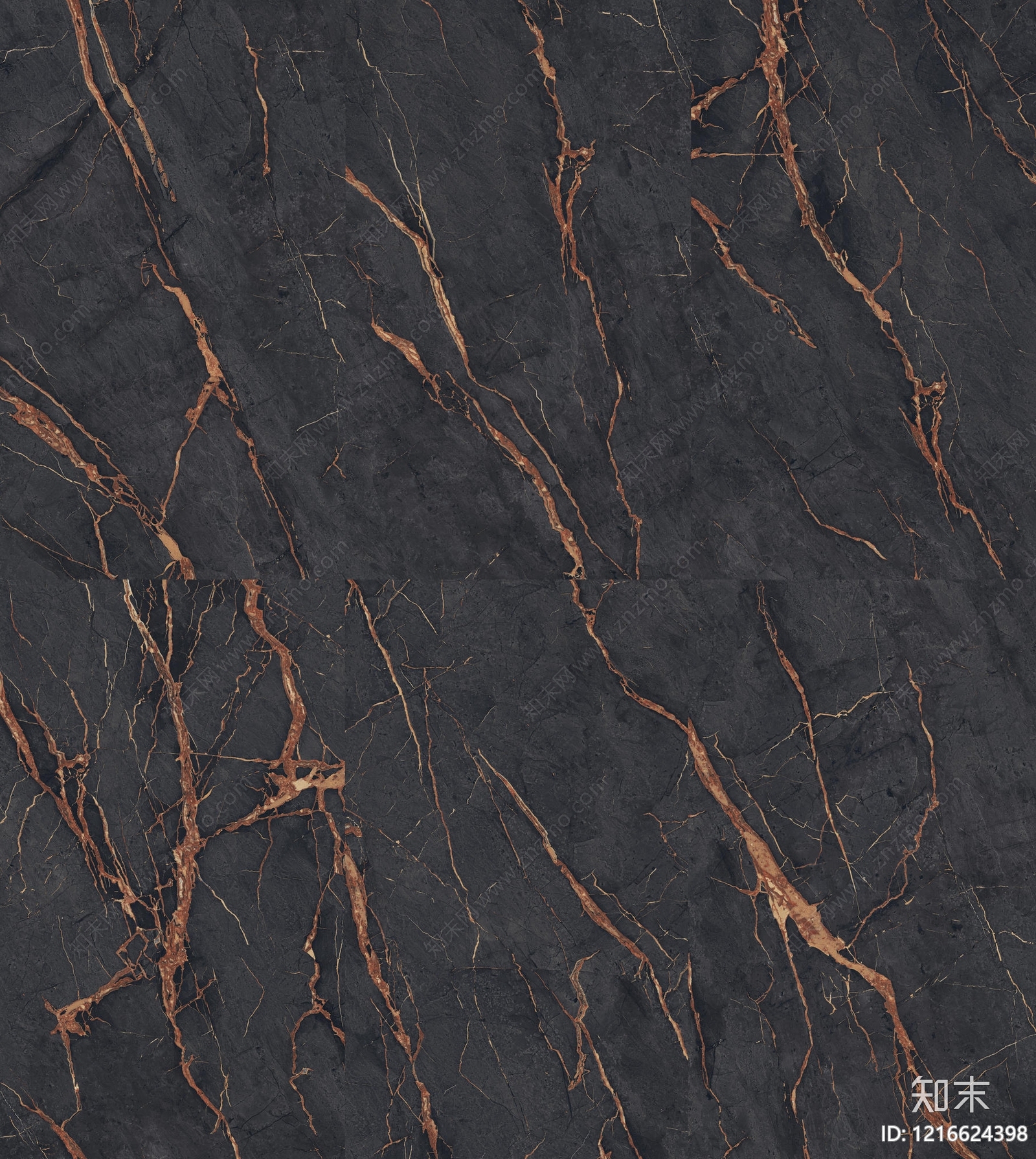深色大理石贴图下载【ID:1216624398】