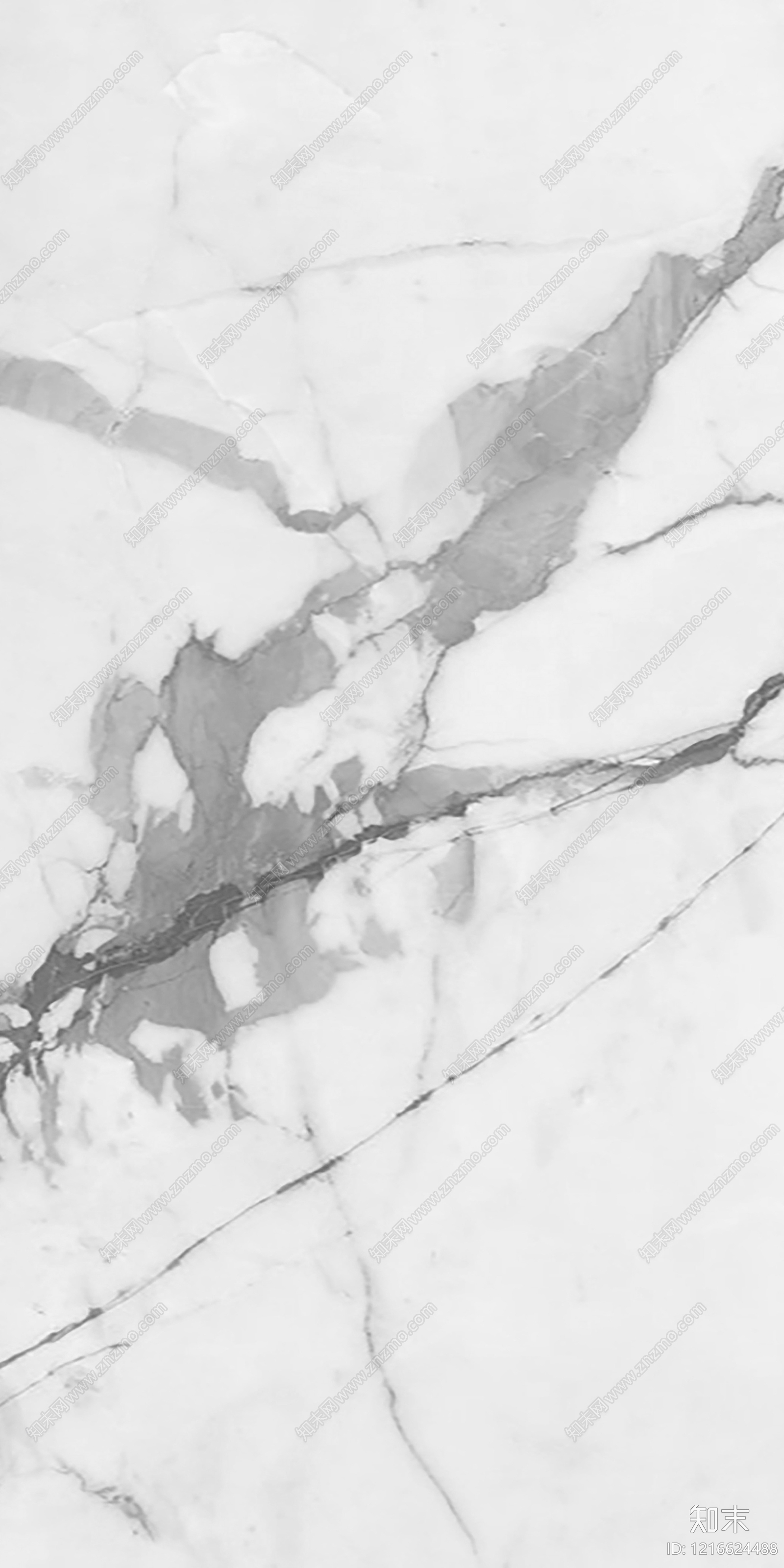 现代鱼肚白大理石贴图下载【ID:1216624488】