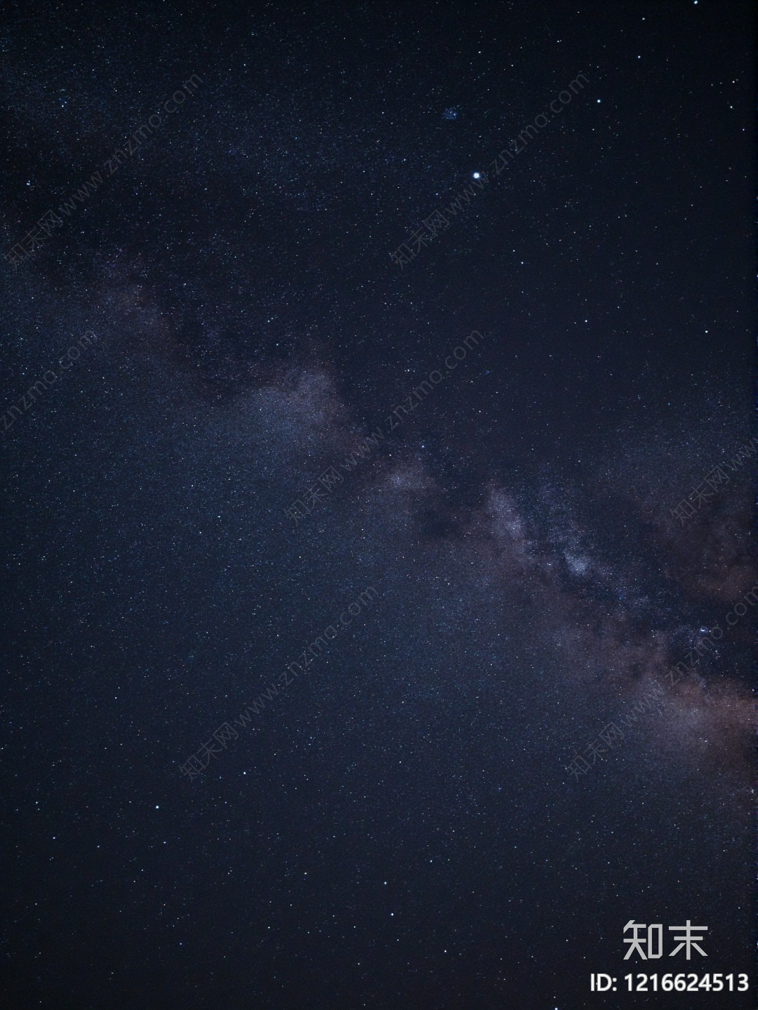 现代天空贴图下载【ID:1216624513】