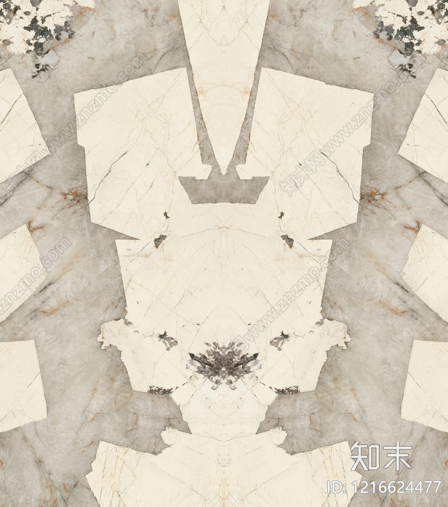 大理石石材贴图下载【ID:1216624477】