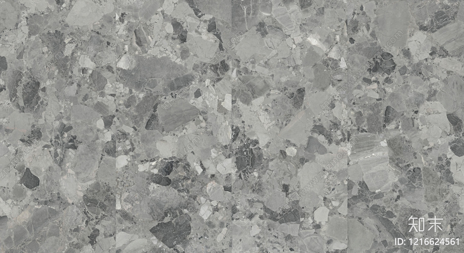 浅色大理石贴图下载【ID:1216624561】