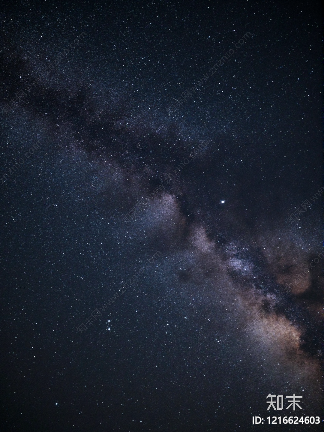 现代天空贴图下载【ID:1216624603】